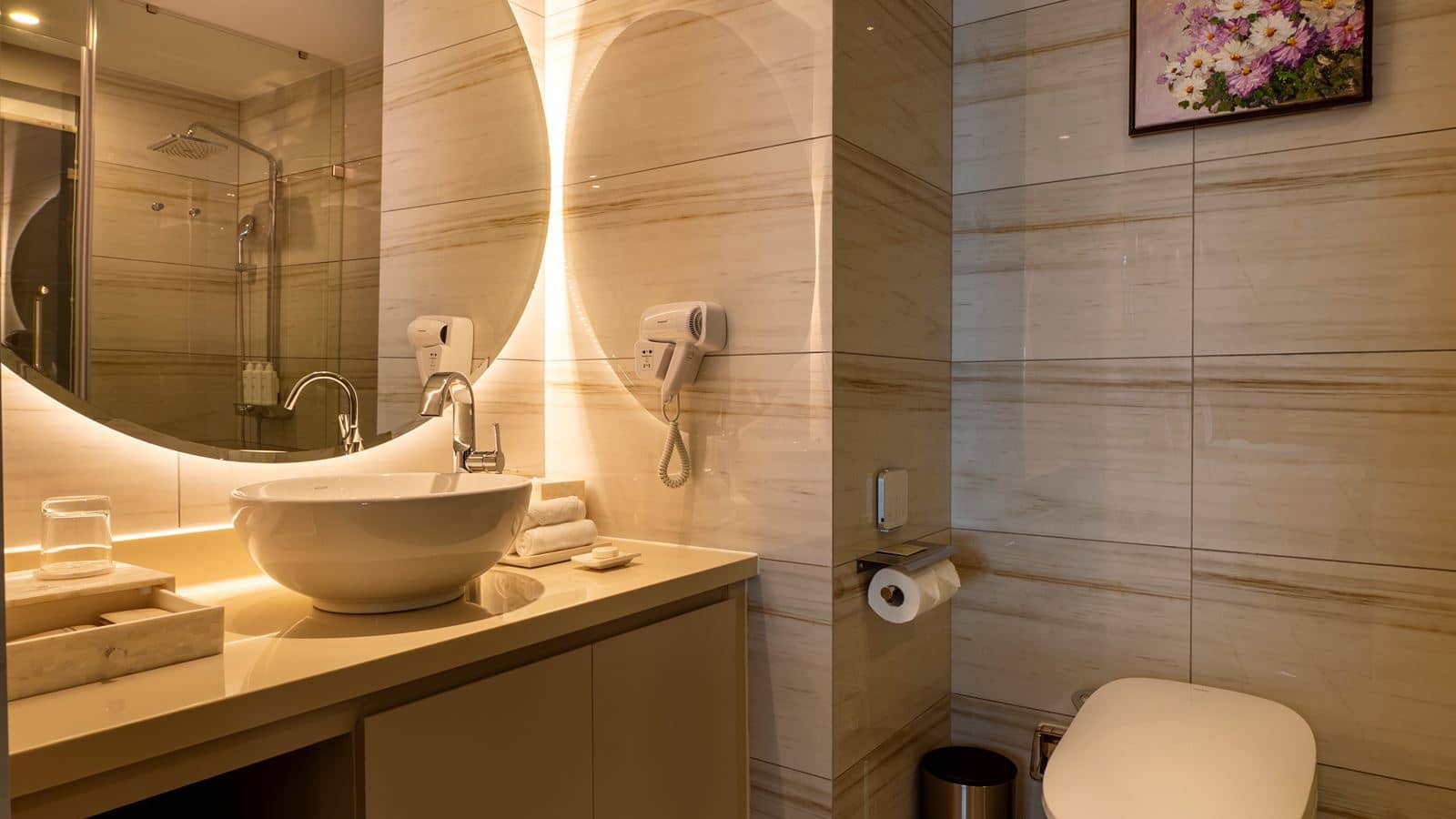rooms-premier-triple-no-extra-bed