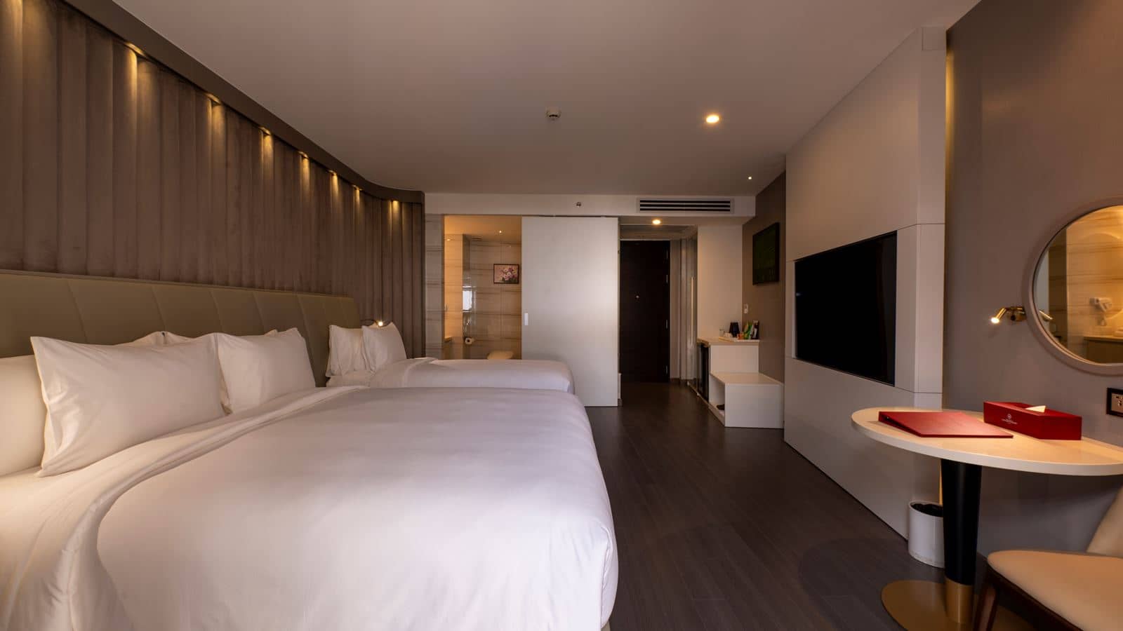 rooms-premier-triple-garden-view-no-extra-bed