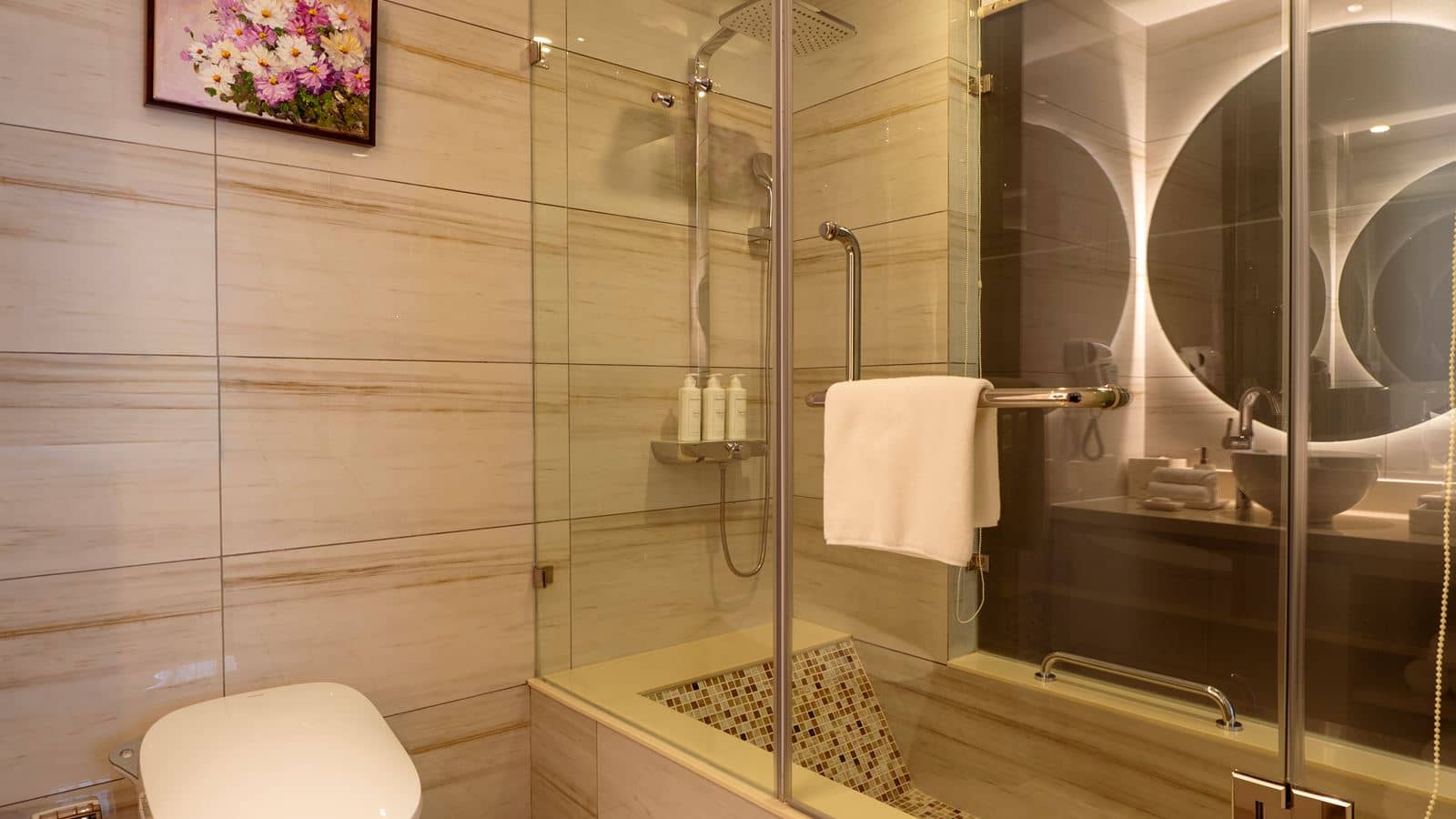 rooms-premier-triple-garden-view-no-extra-bed