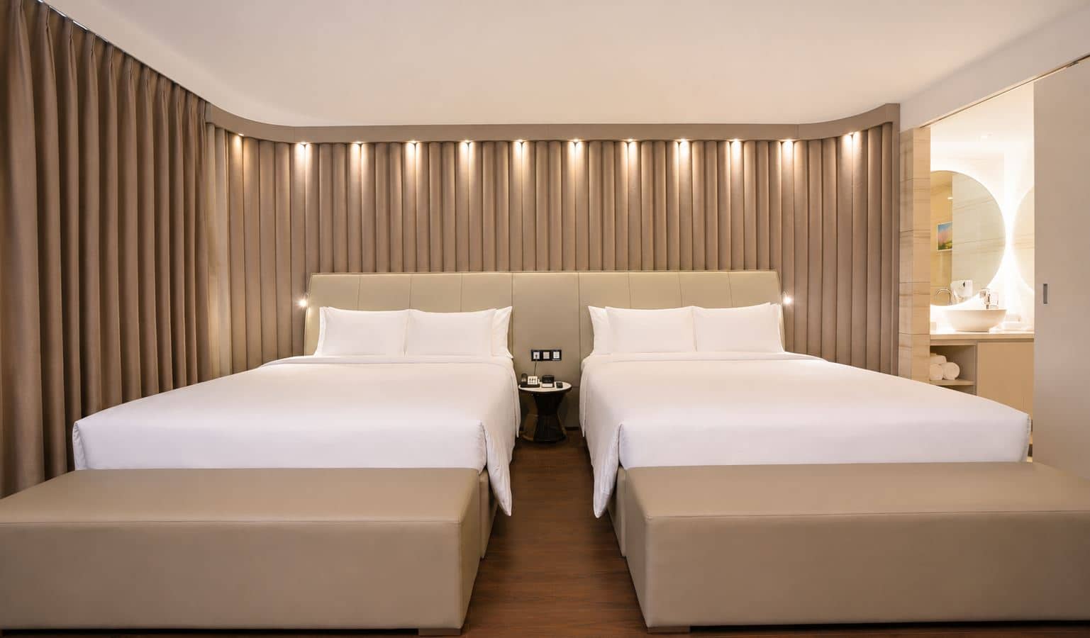 rooms-family-executive-garden-view-no-extra-bed