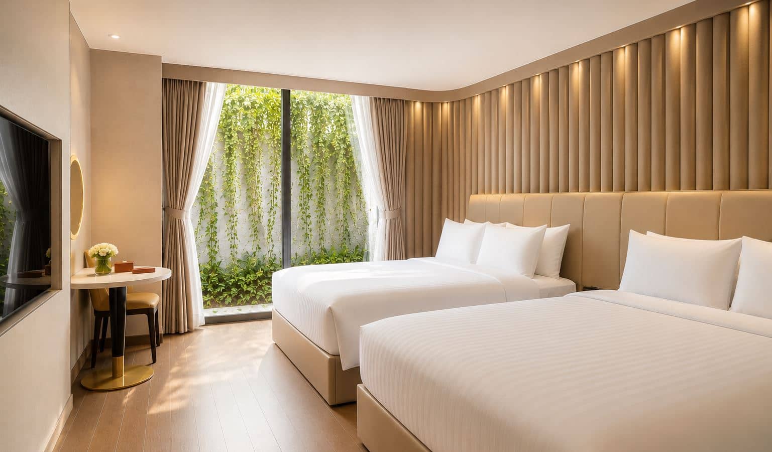 rooms-family-executive-garden-view-no-extra-bed