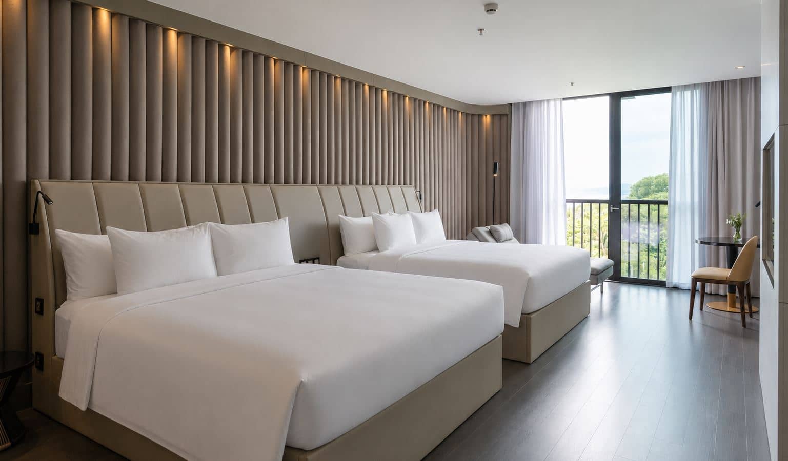 rooms-family-executive-garden-view-no-extra-bed