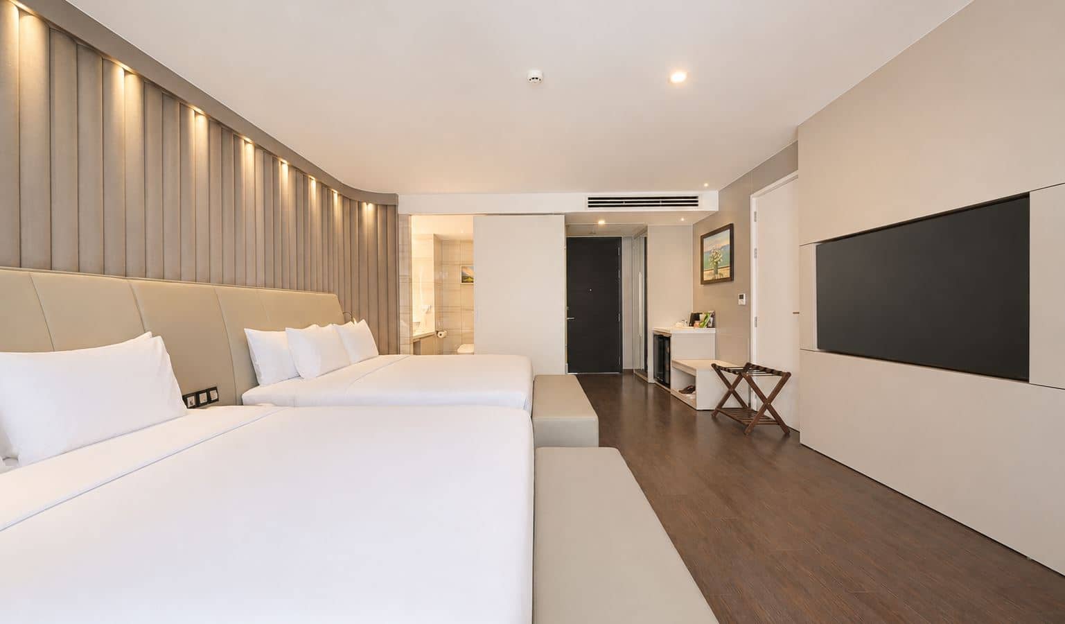 rooms-family-executive-garden-view-no-extra-bed