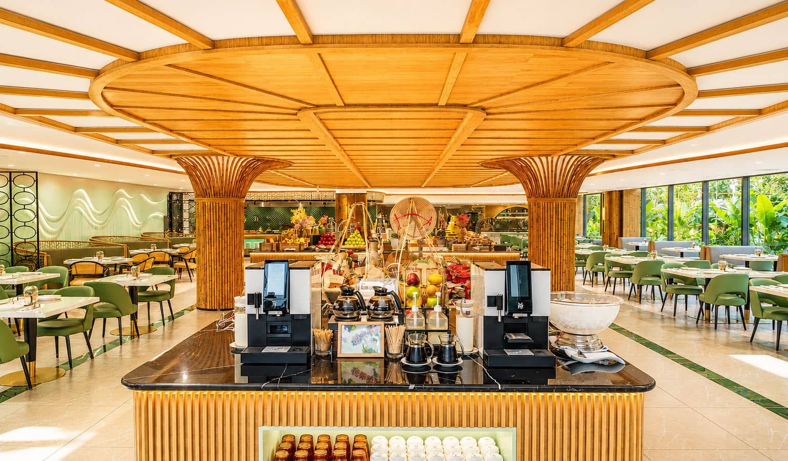 restaurants-terai-restaurant