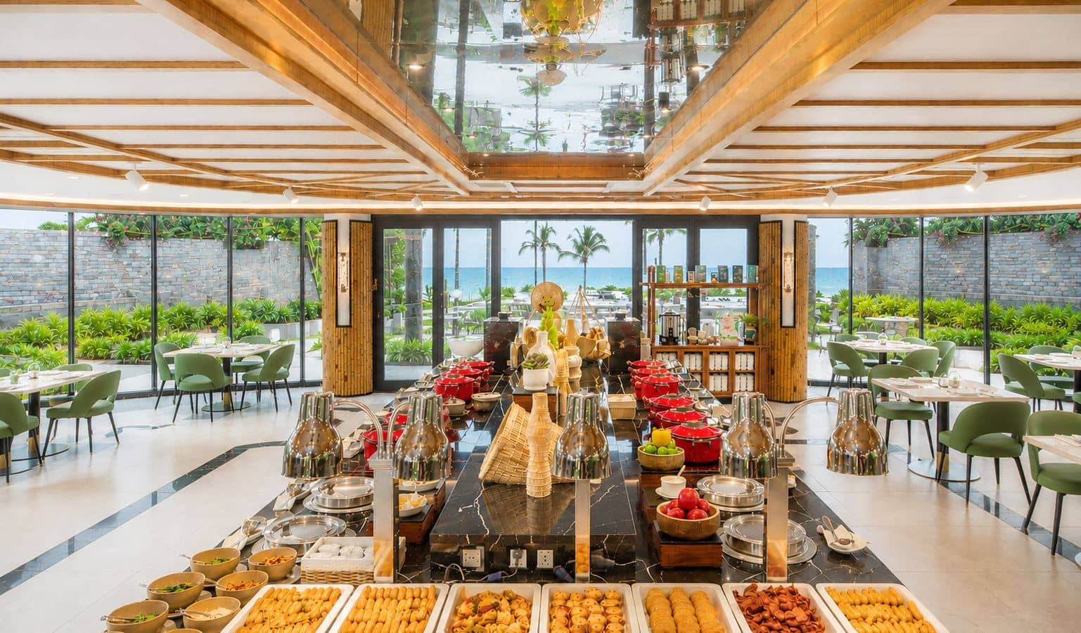 restaurants-terai-restaurant