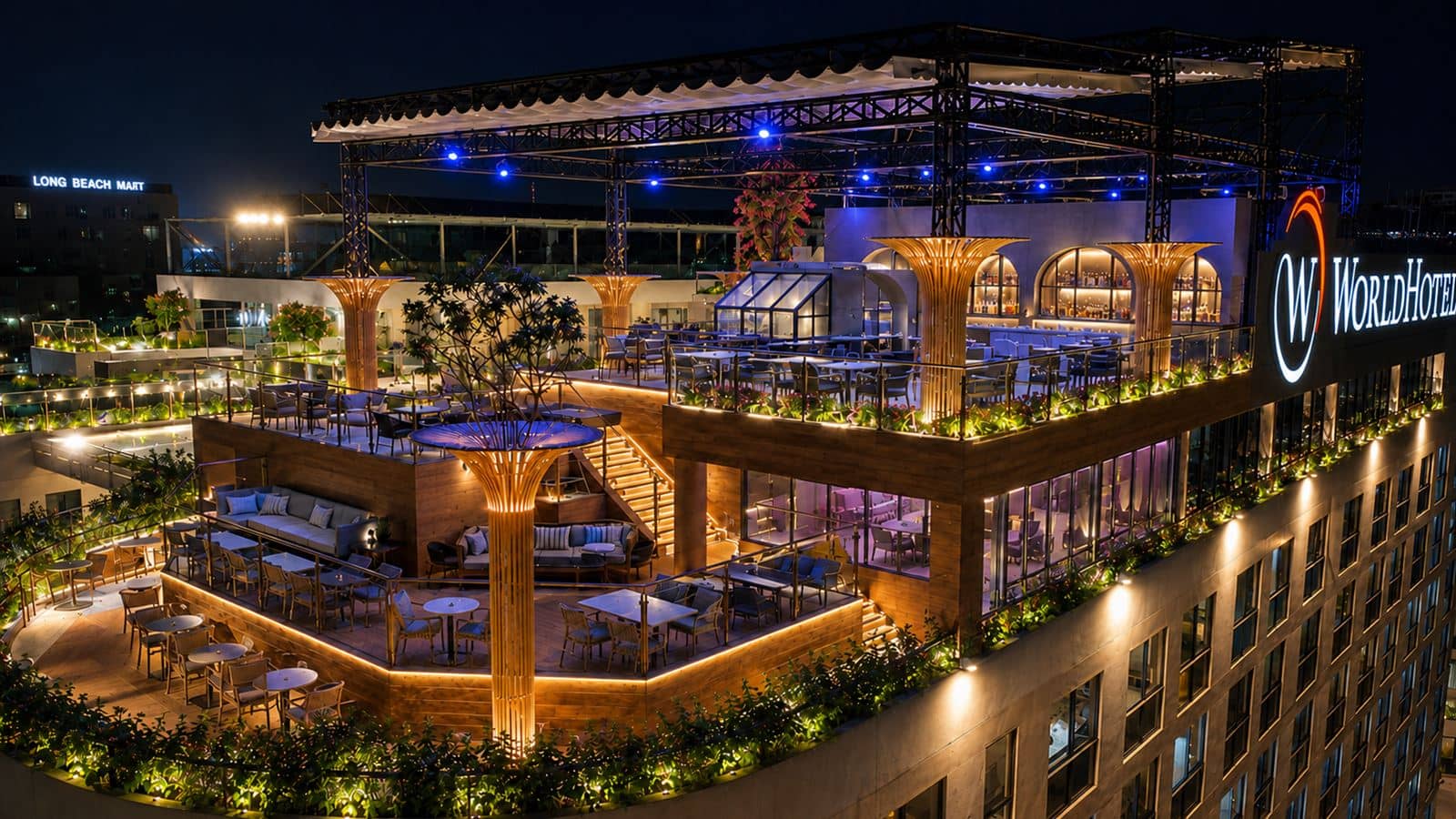 bars-sora-skybar