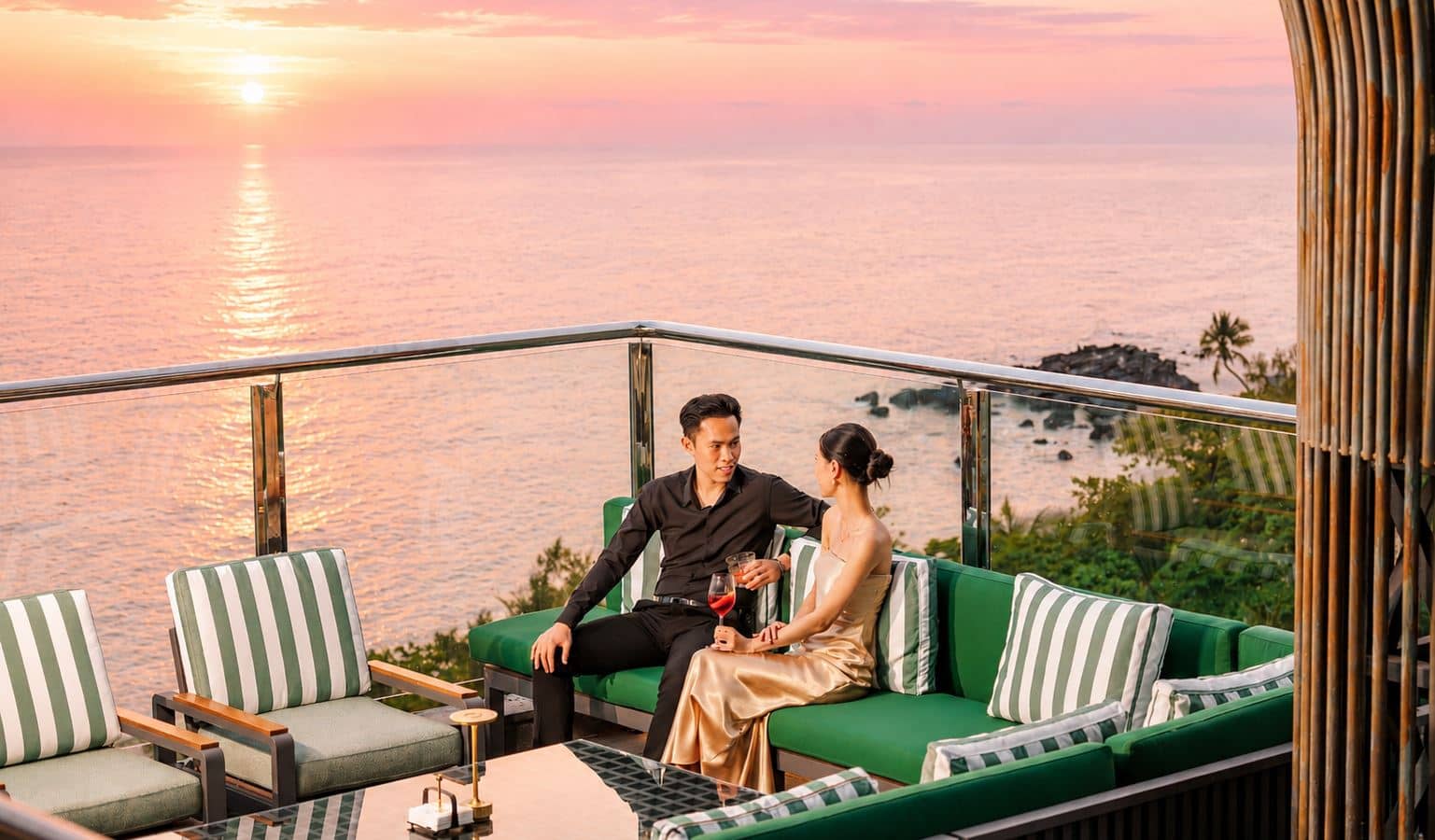 bars-sora-skybar