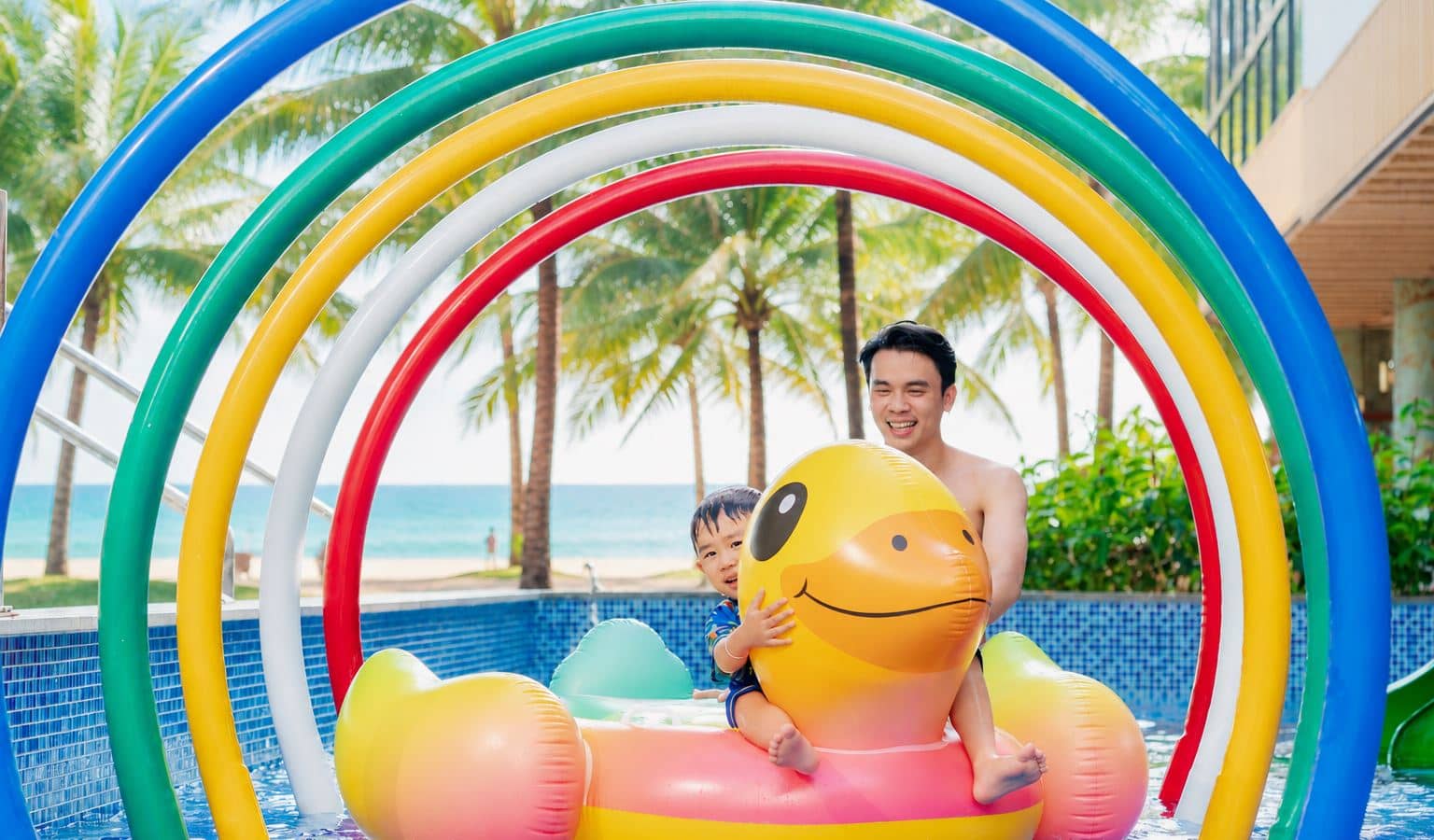 pools-outdoor-childrens-pool
