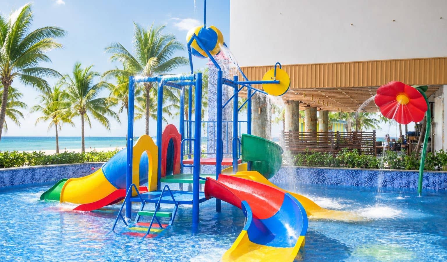 pools-outdoor-childrens-pool