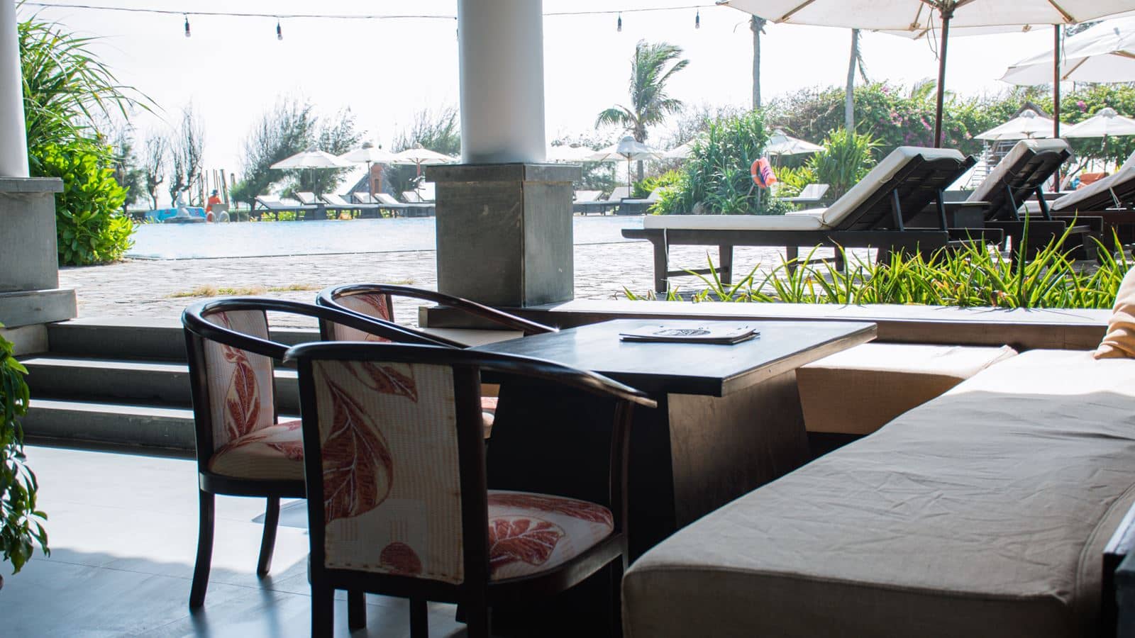 bars-pool-bar