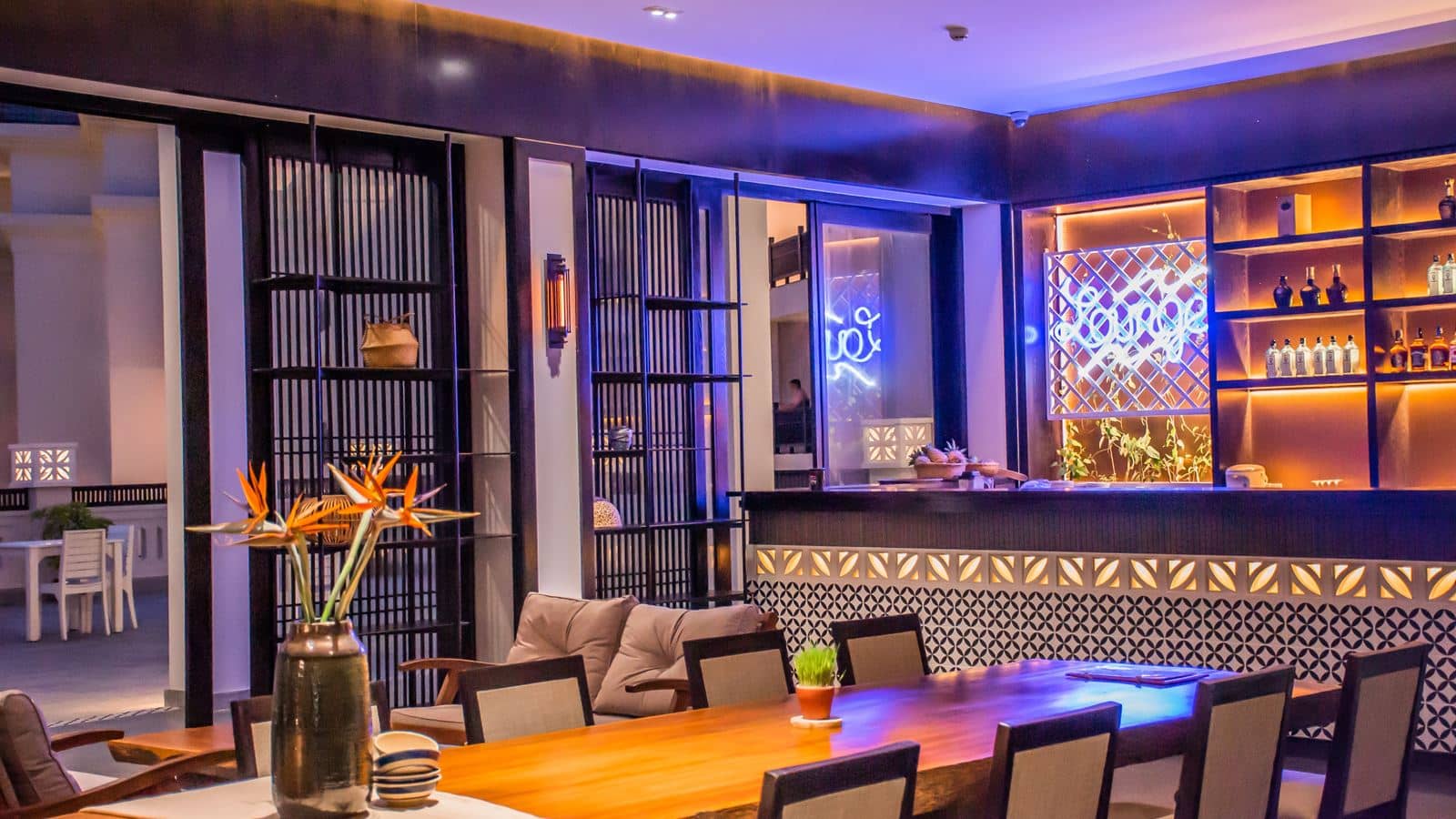bars-lounge