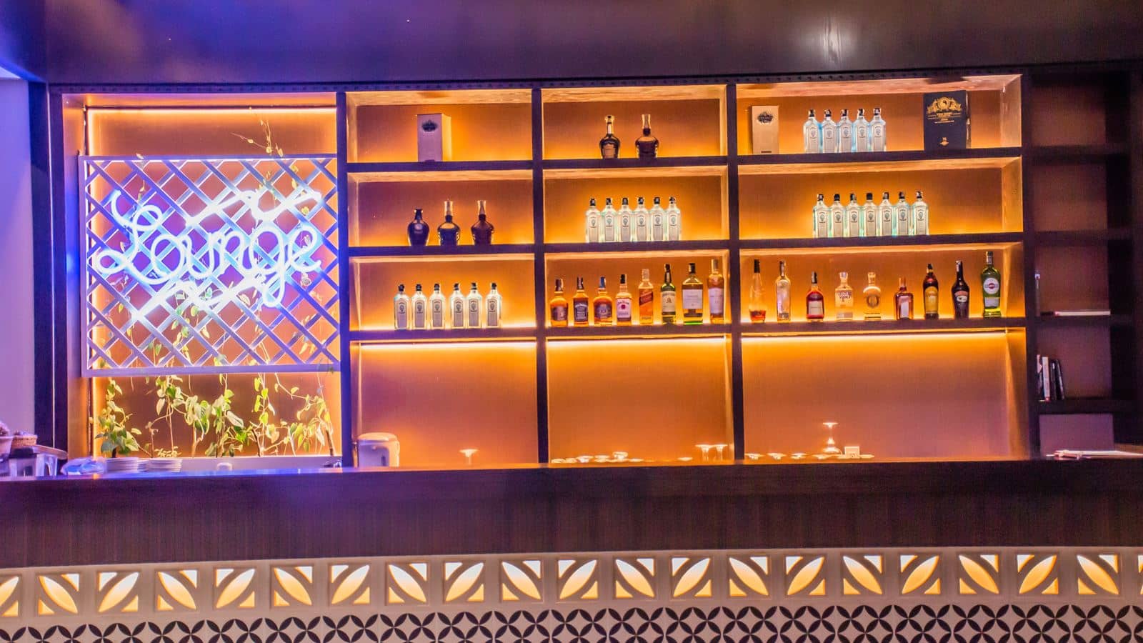 bars-lounge