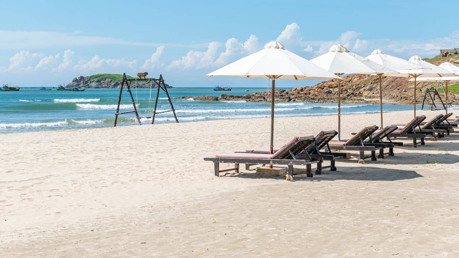 beach-beach