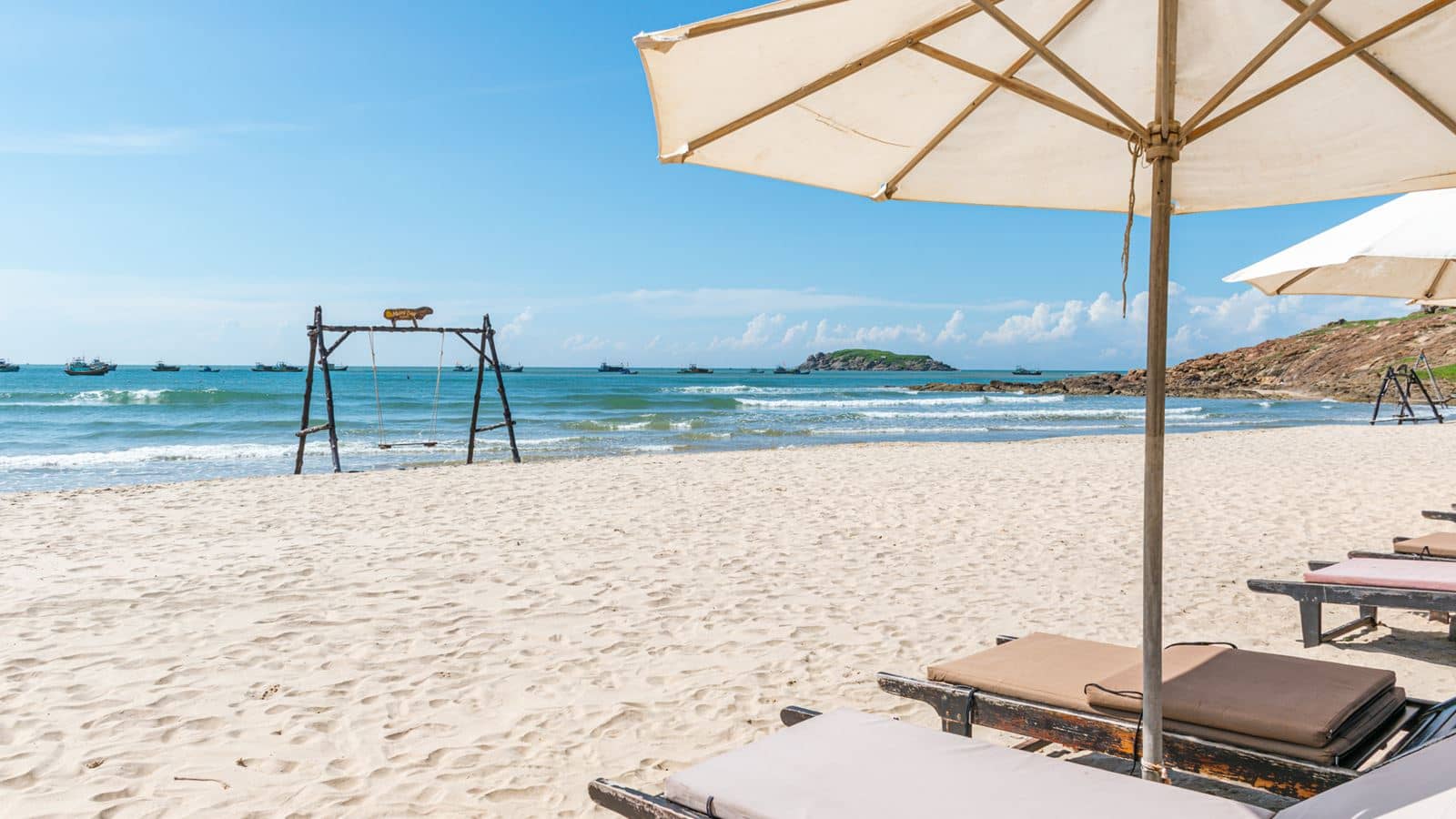 beach-beach