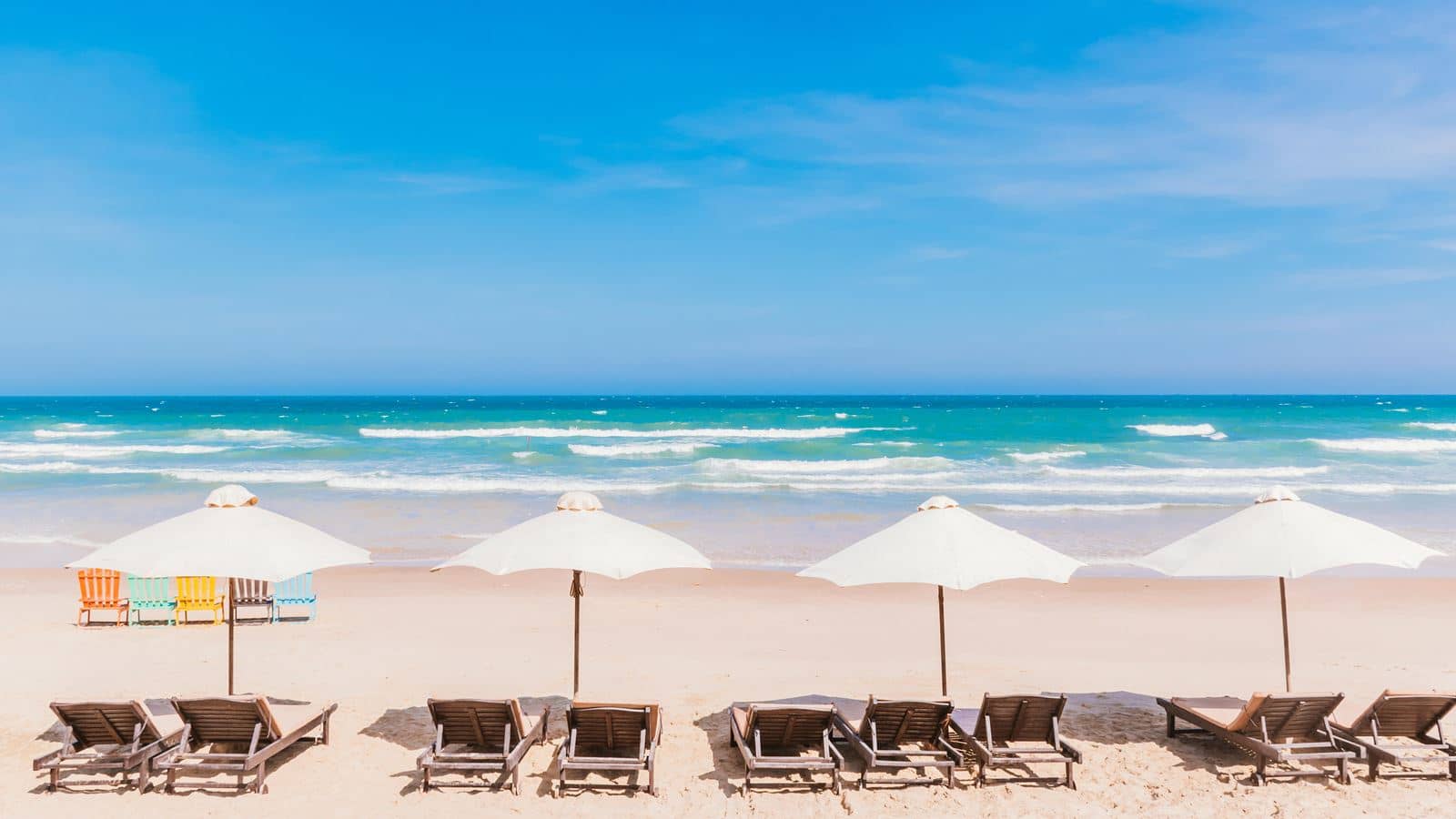 beach-beach