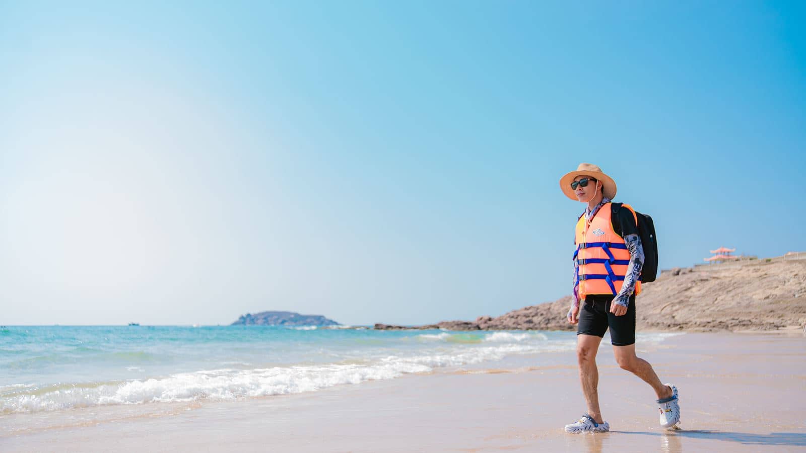 beach-beach