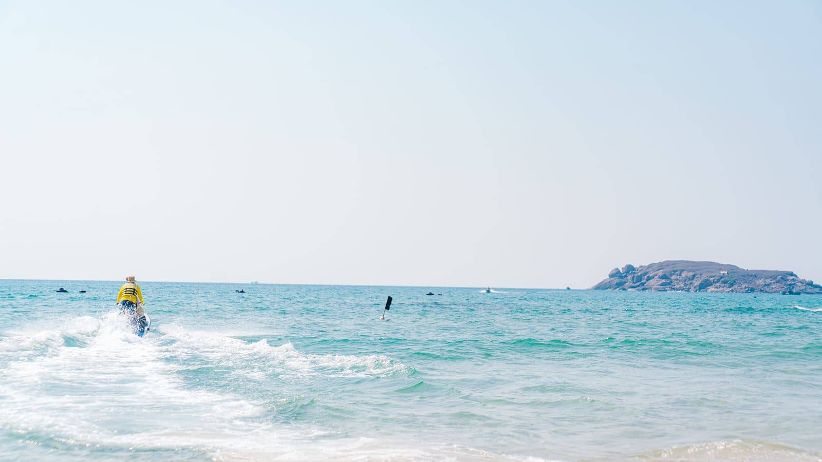 beach-beach