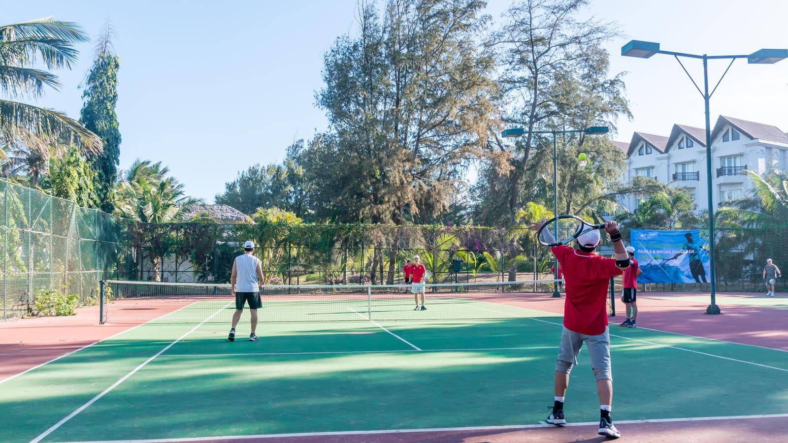 sport-sport