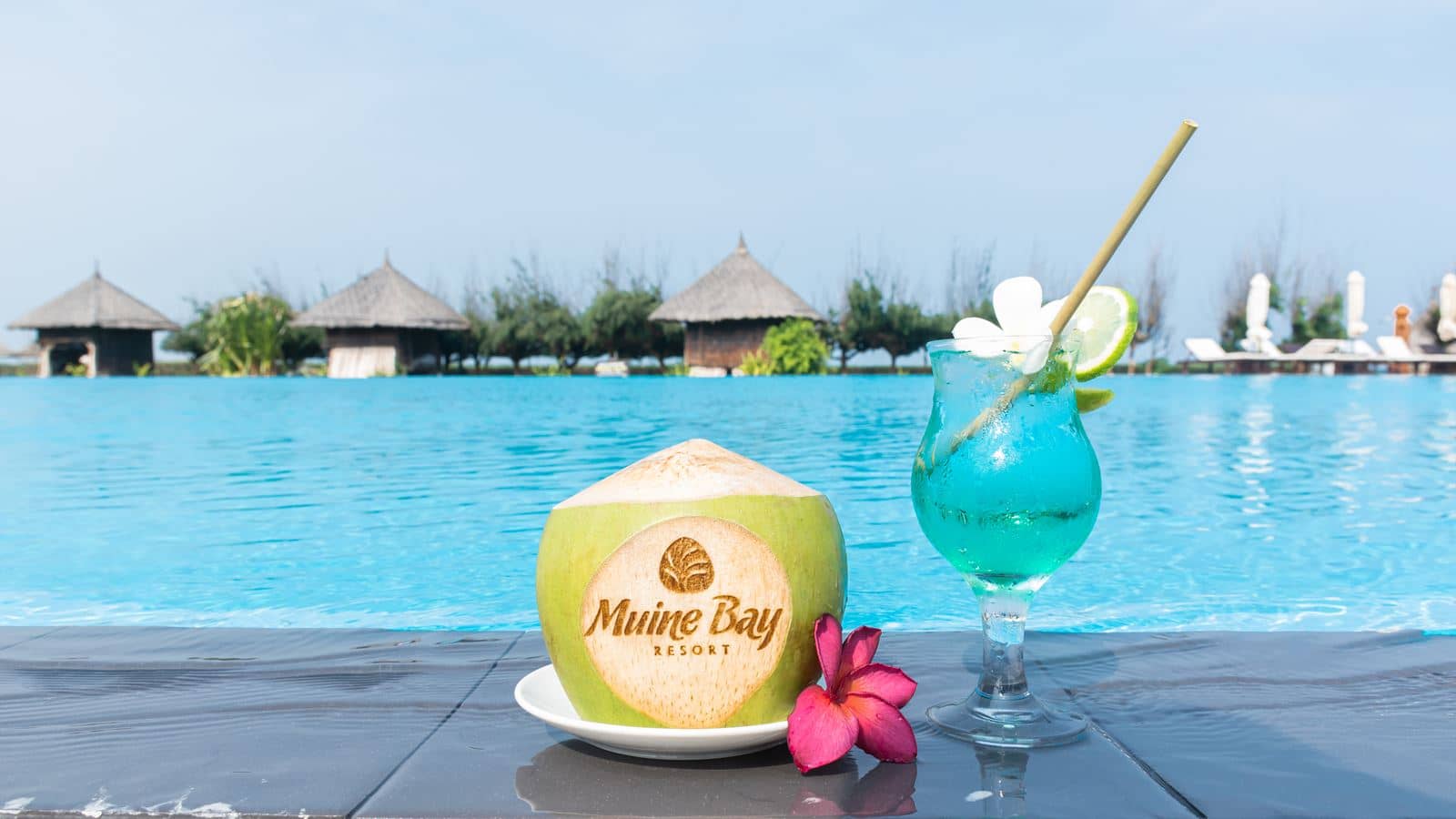 bars-pool-bar