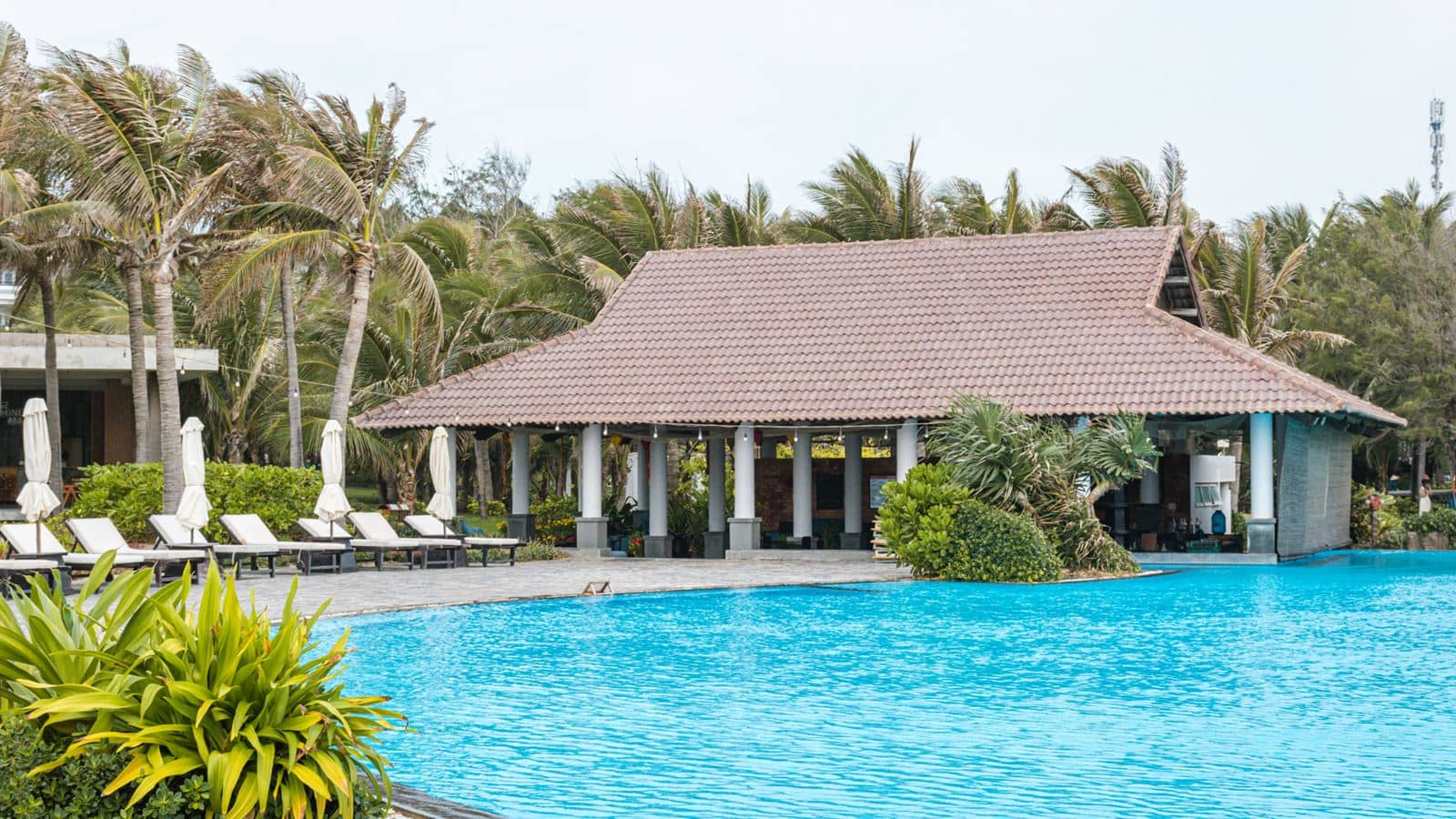 bars-pool-bar