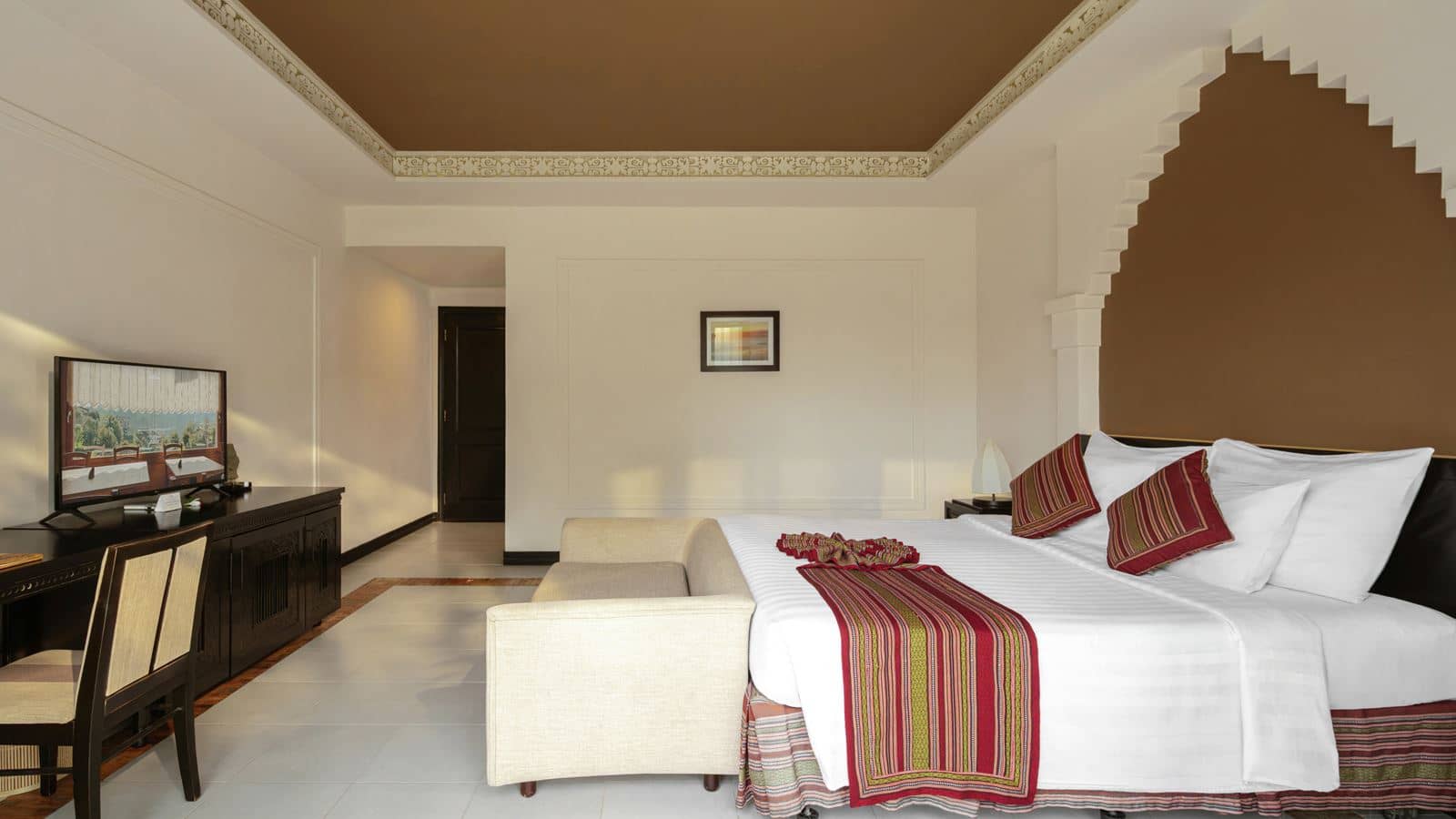 rooms-deluxe-garden-view-balcony-child-without-extra-bed