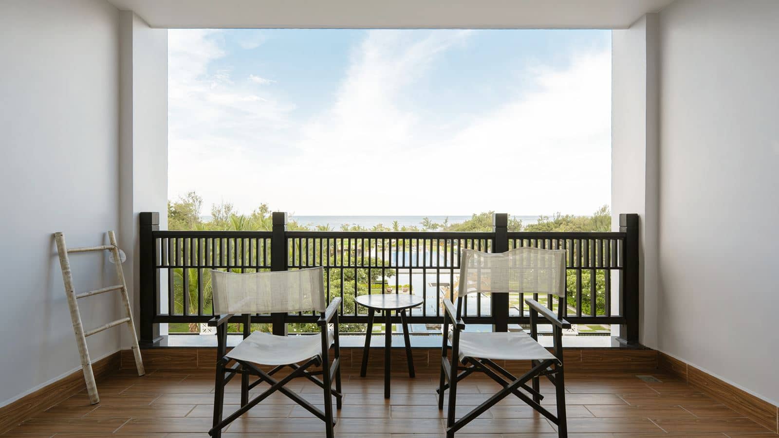 rooms-ocean-panorama-balcony-child-without-extra-bed