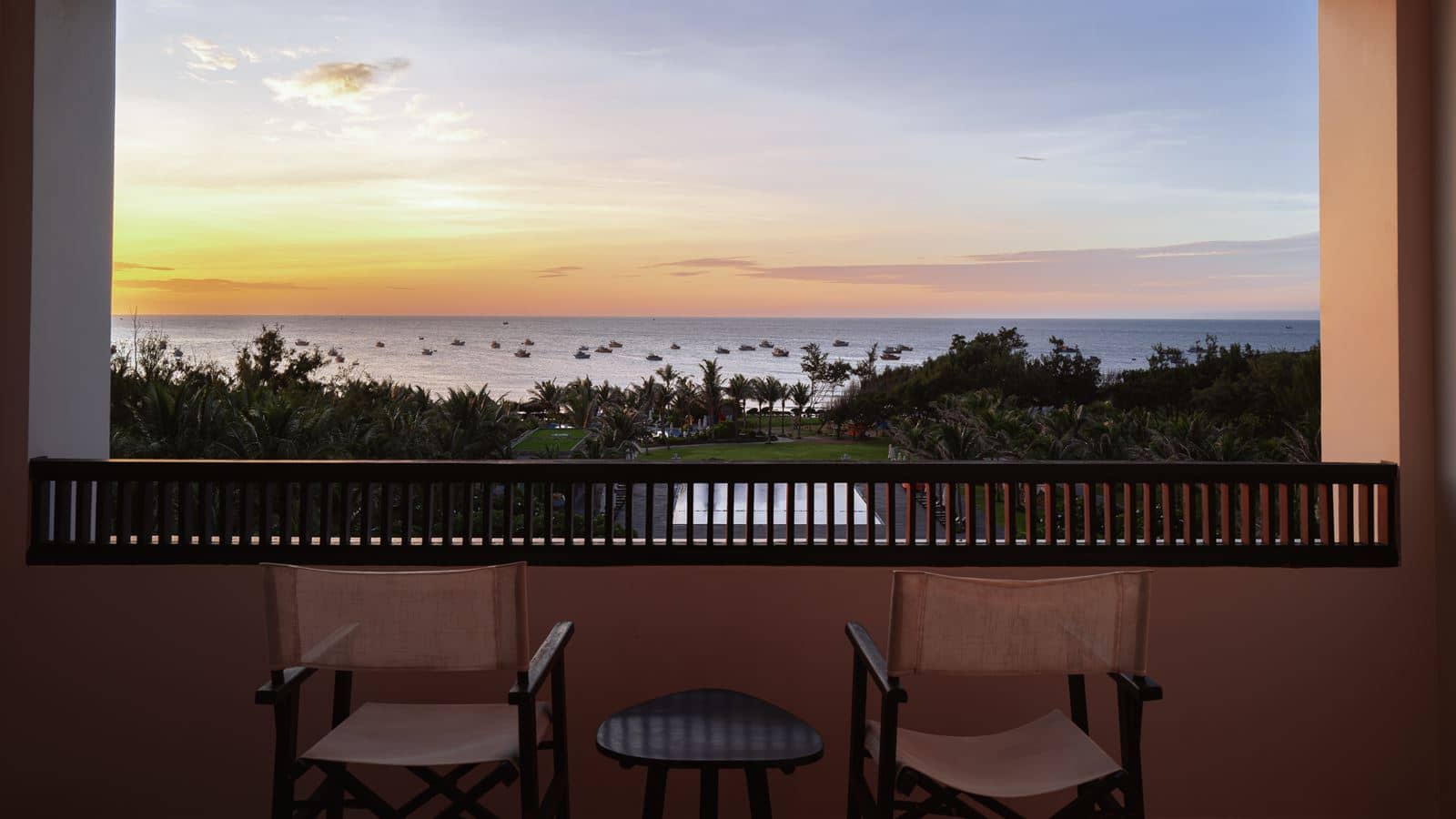 rooms-ocean-panorama-balcony-child-without-extra-bed