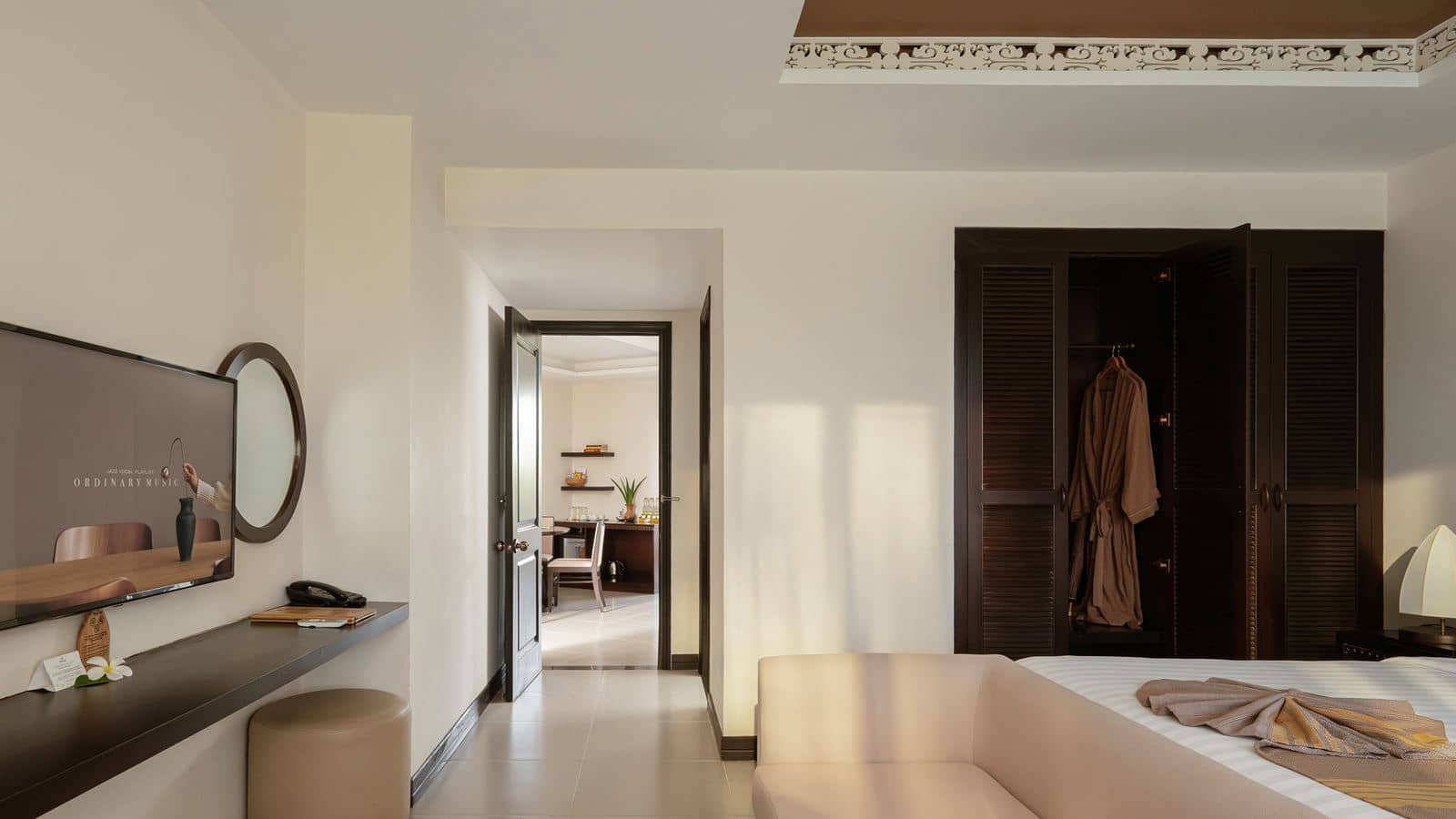 rooms-family-suite