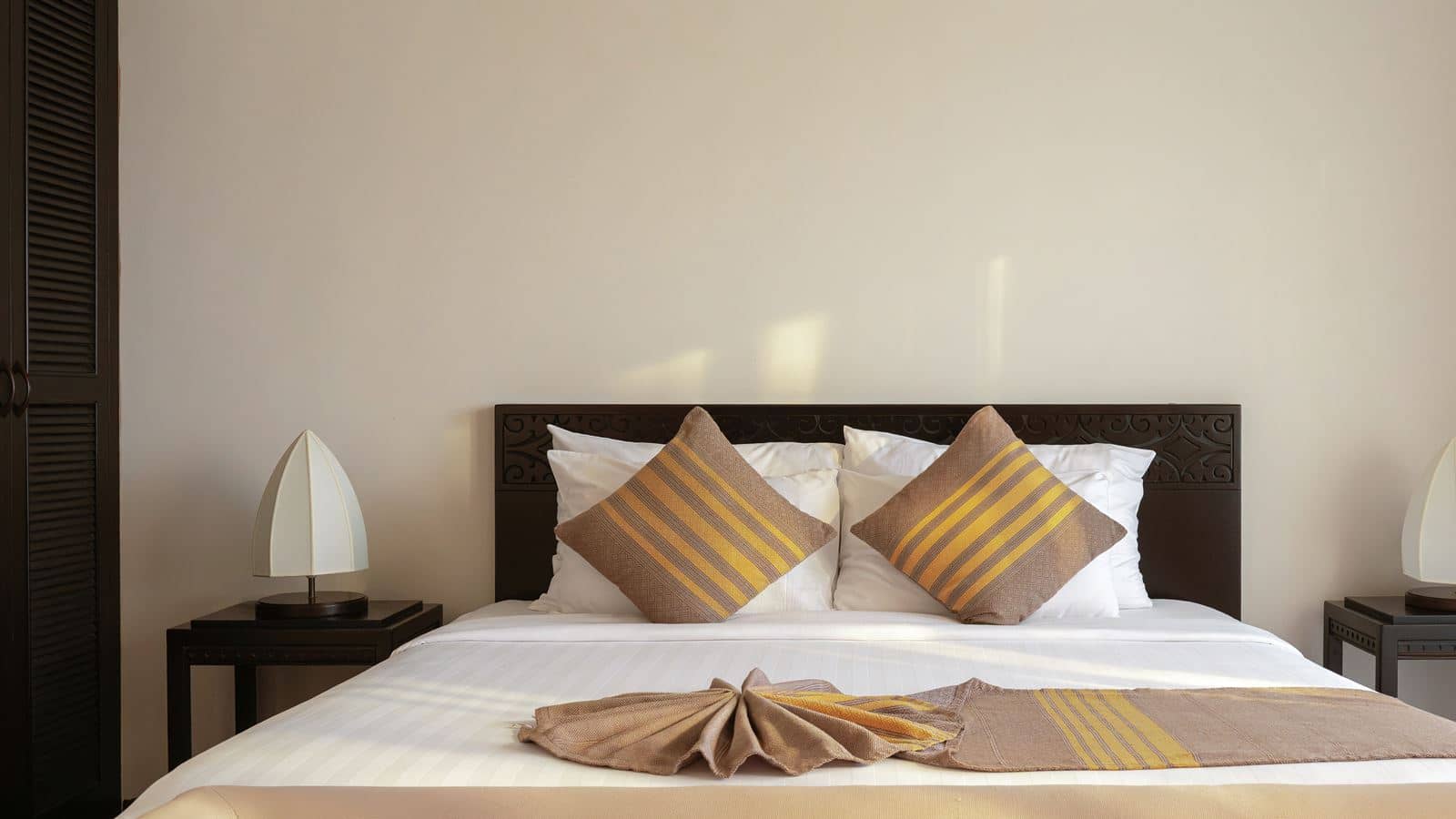 rooms-family-suite