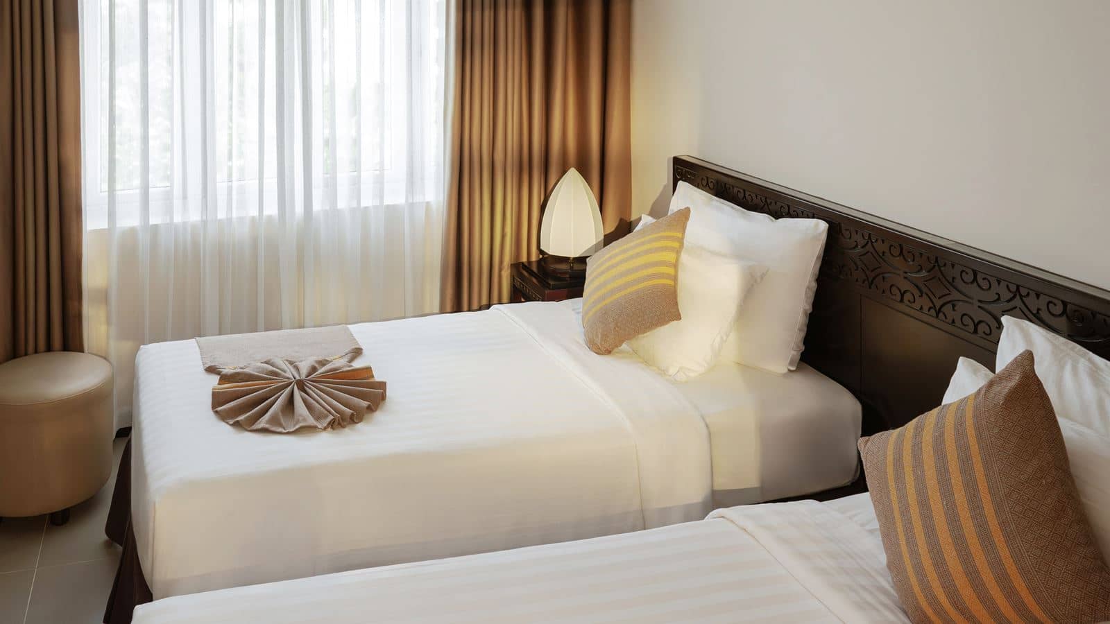 rooms-family-suite