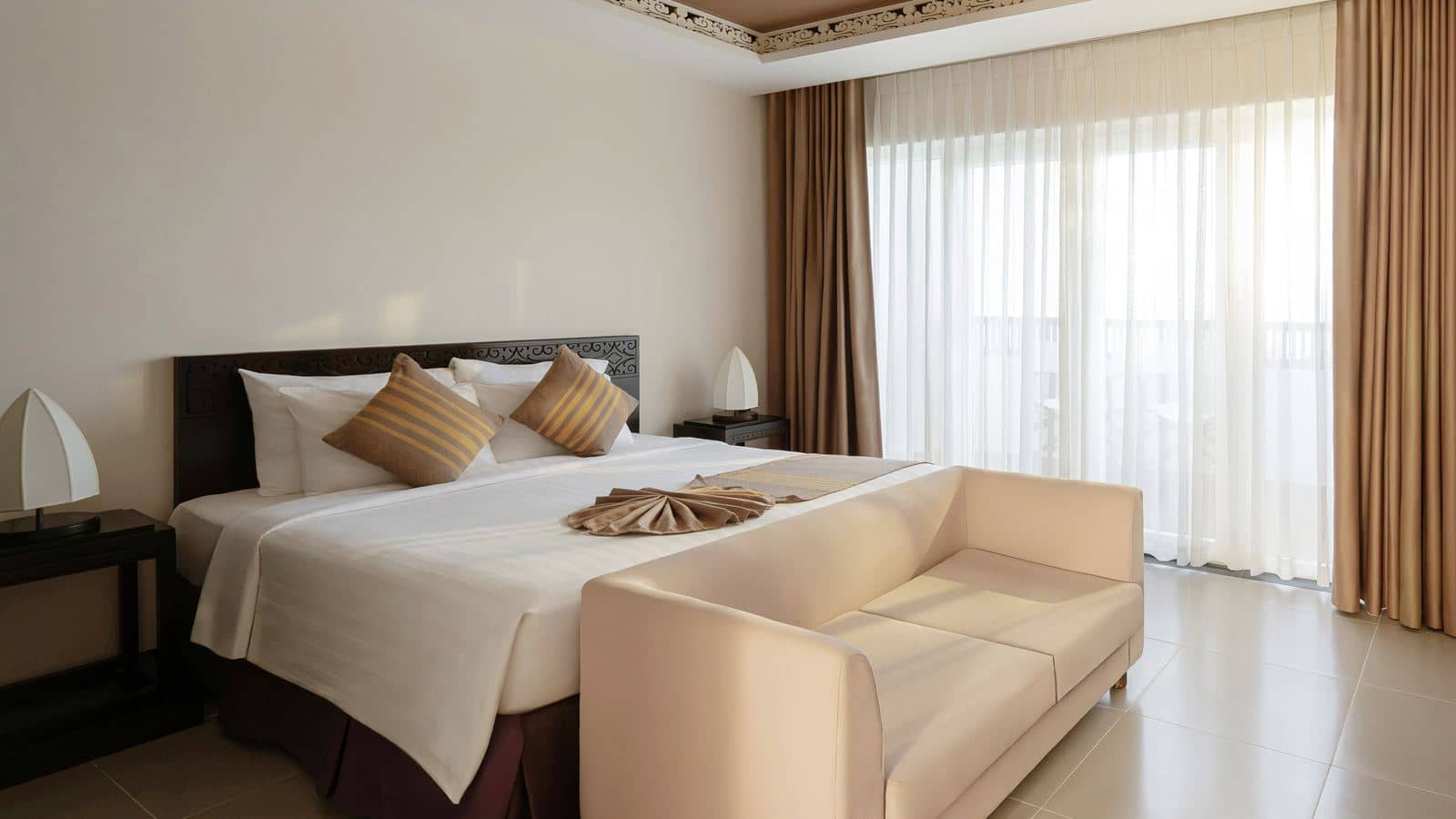 rooms-family-suite