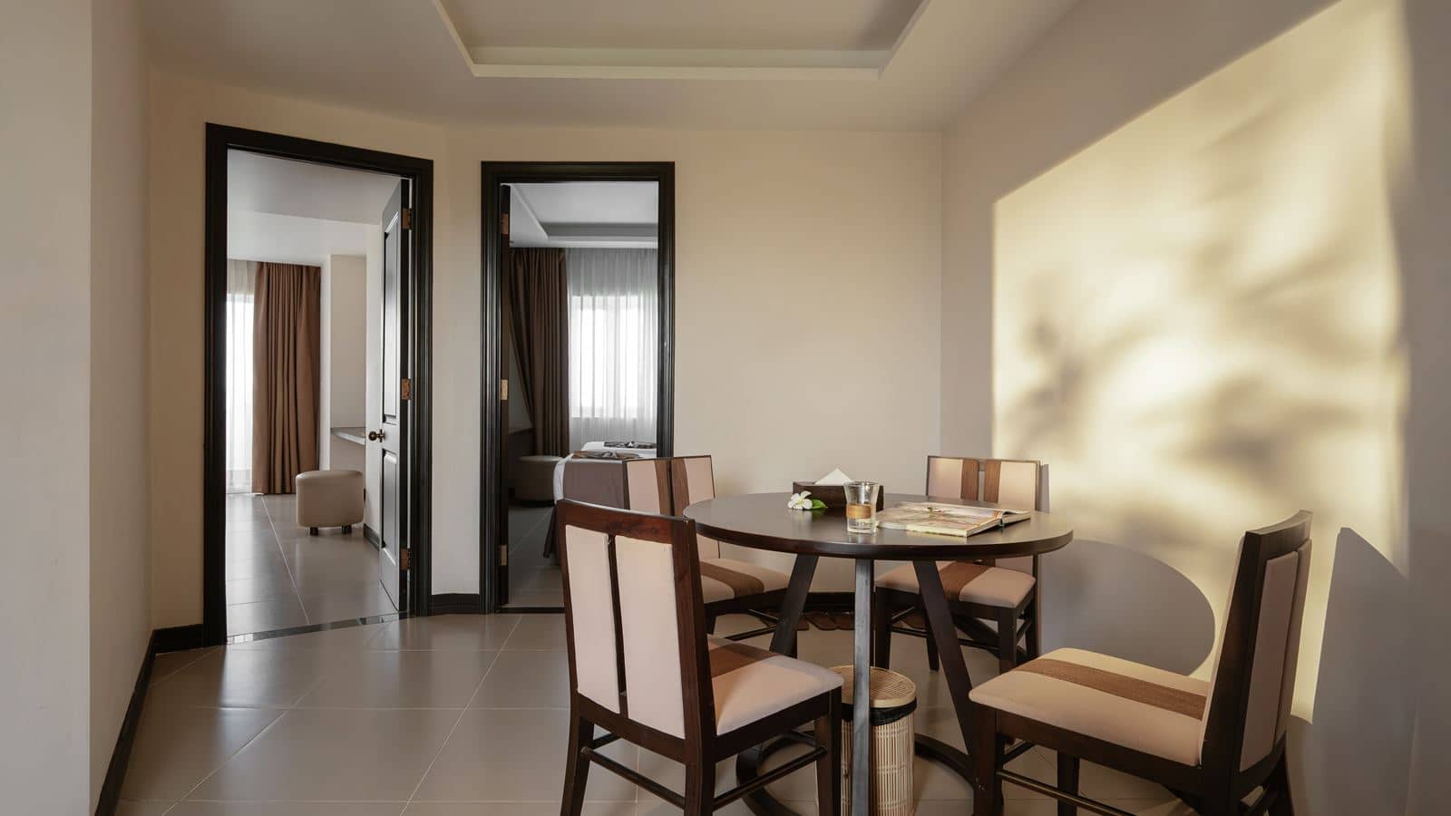 rooms-family-suite