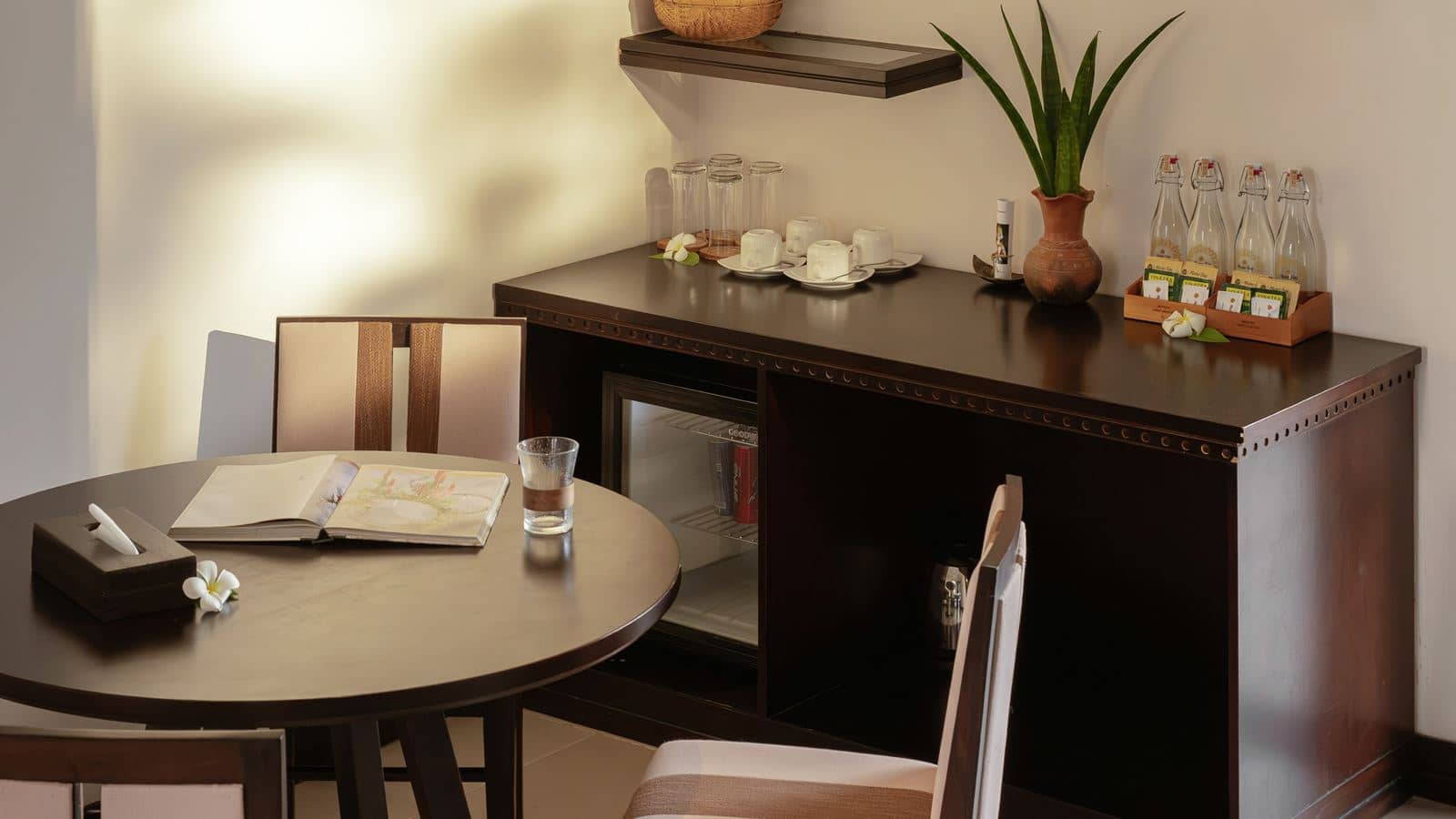 rooms-family-suite