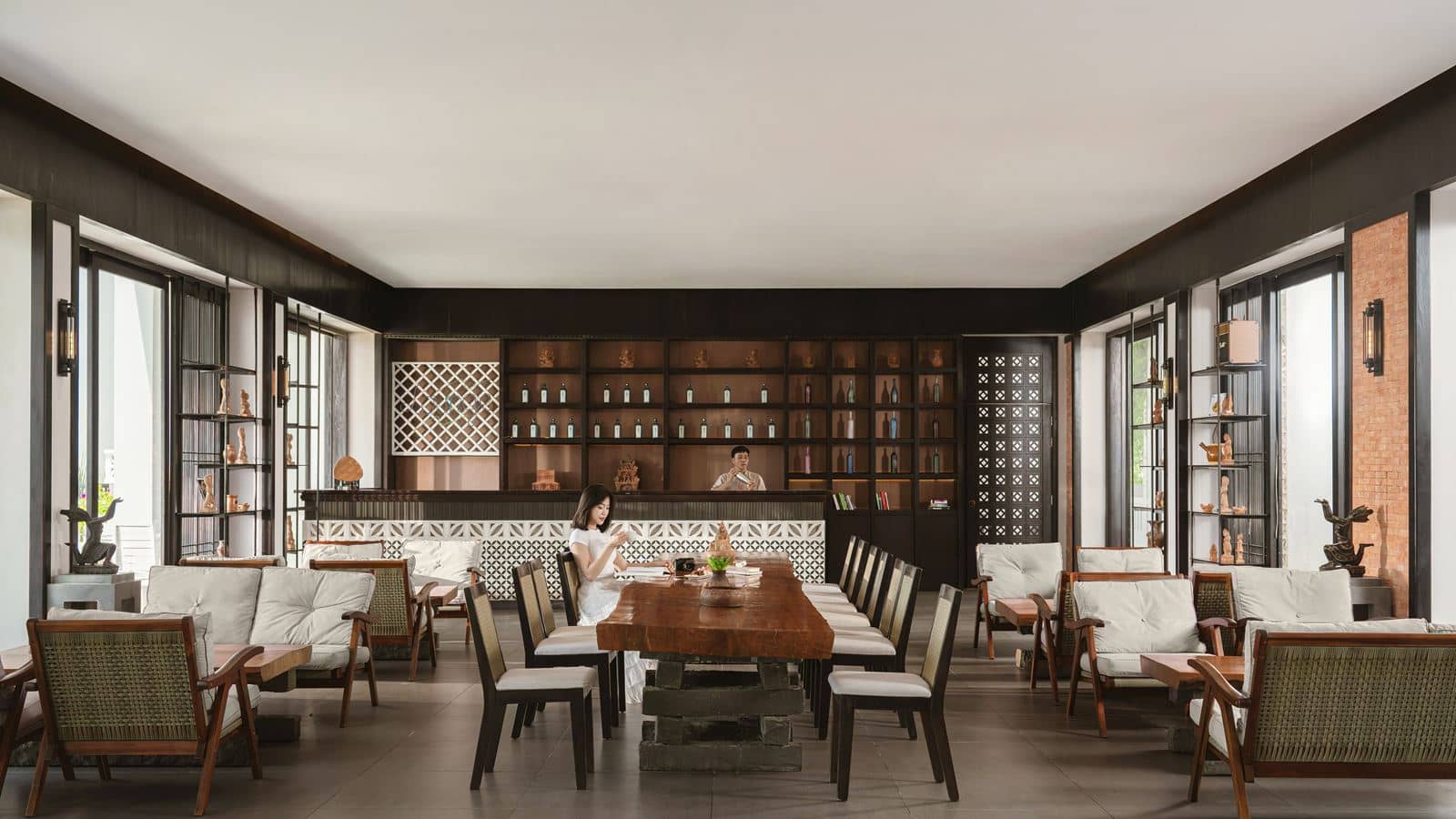bars-lounge
