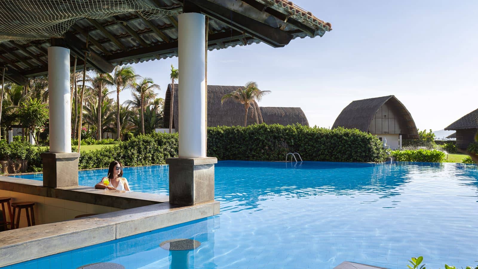 bars-pool-bar
