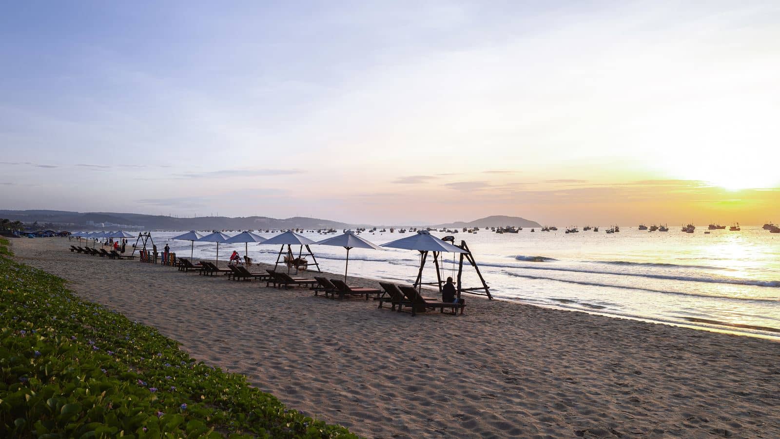 beach-beach