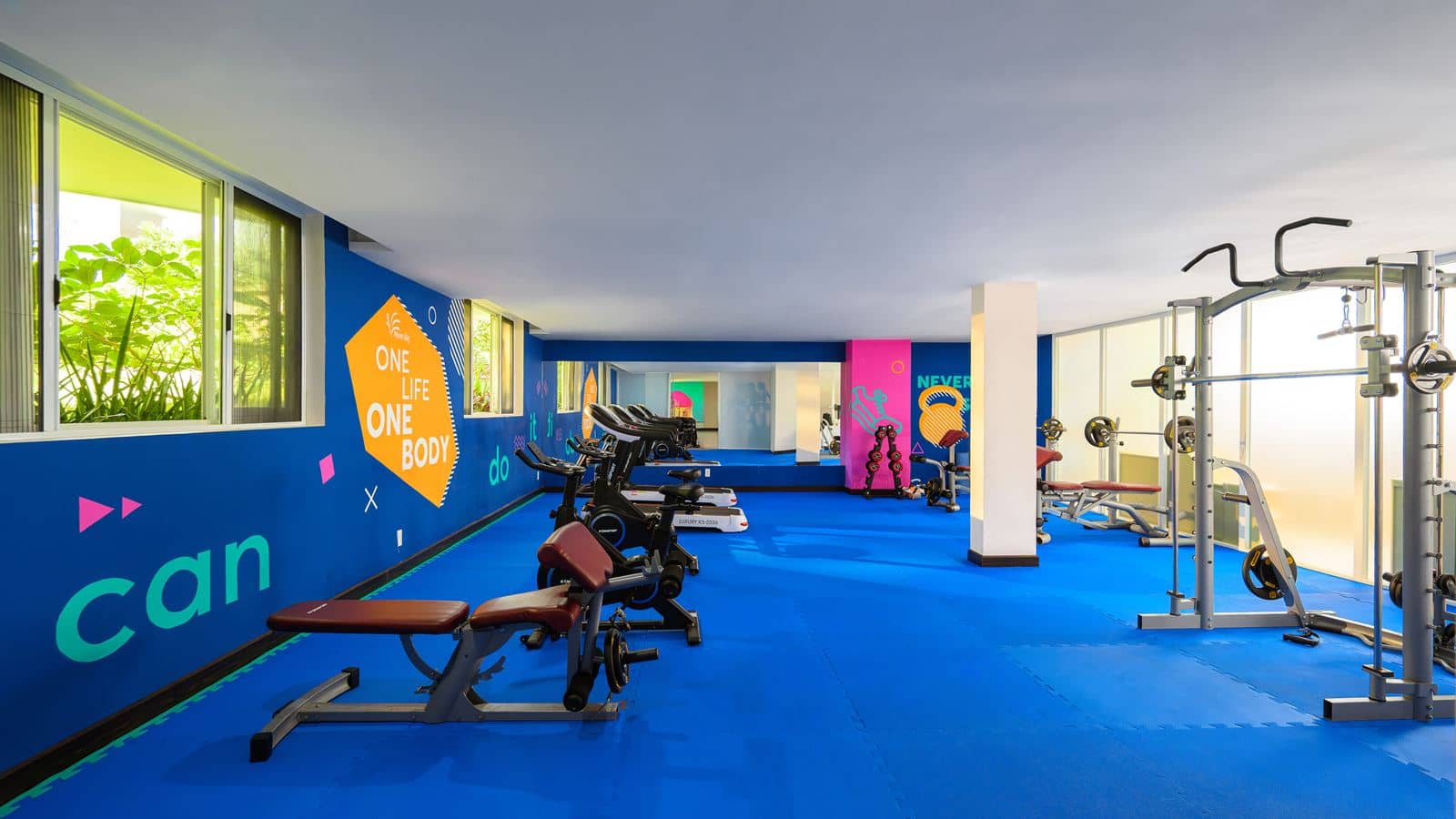 sport-sport