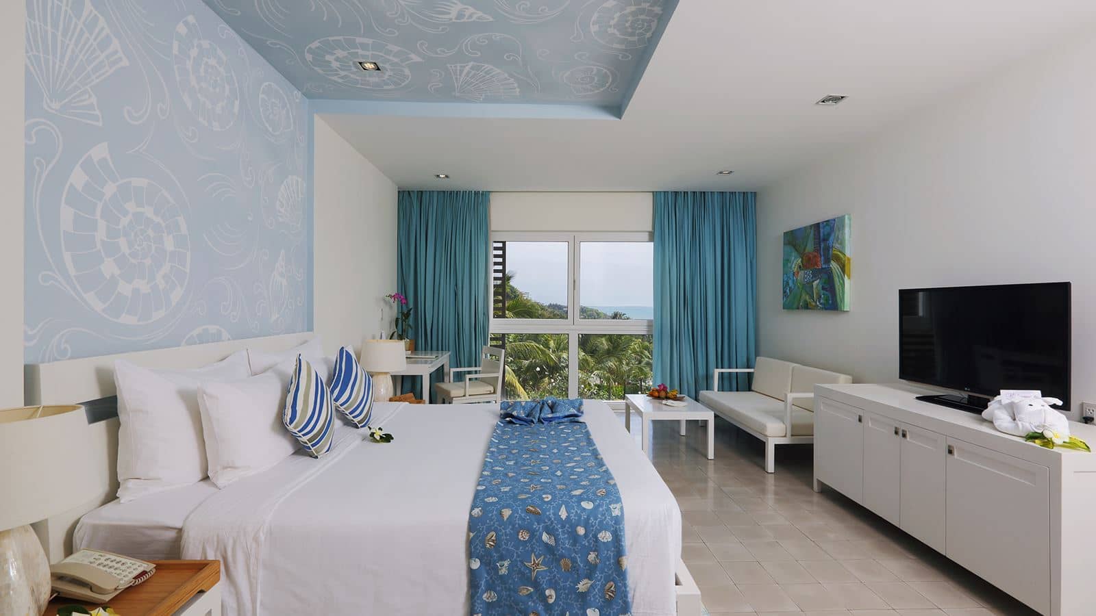 rooms-azul-garden-view