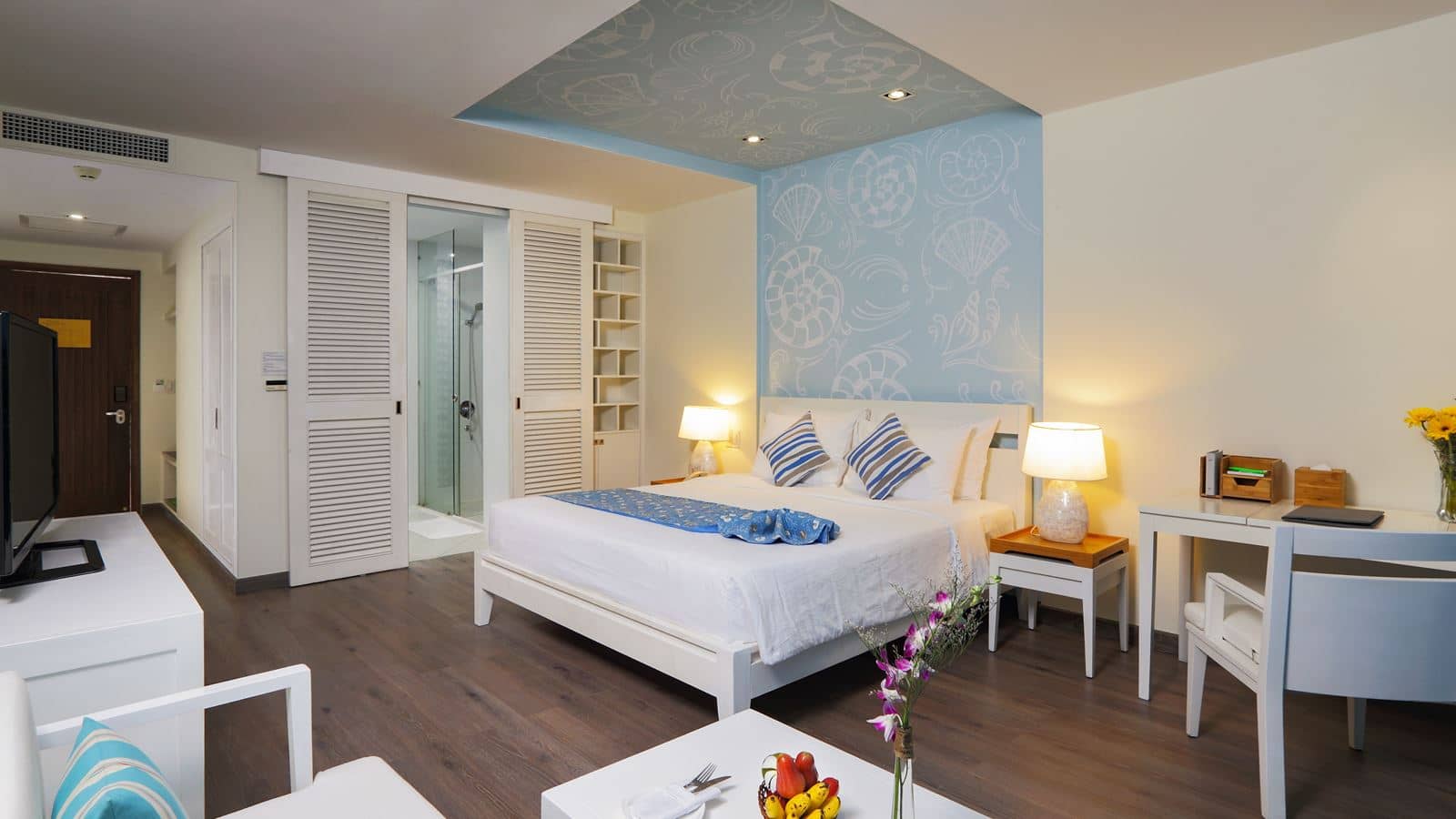 rooms-azul-garden-view
