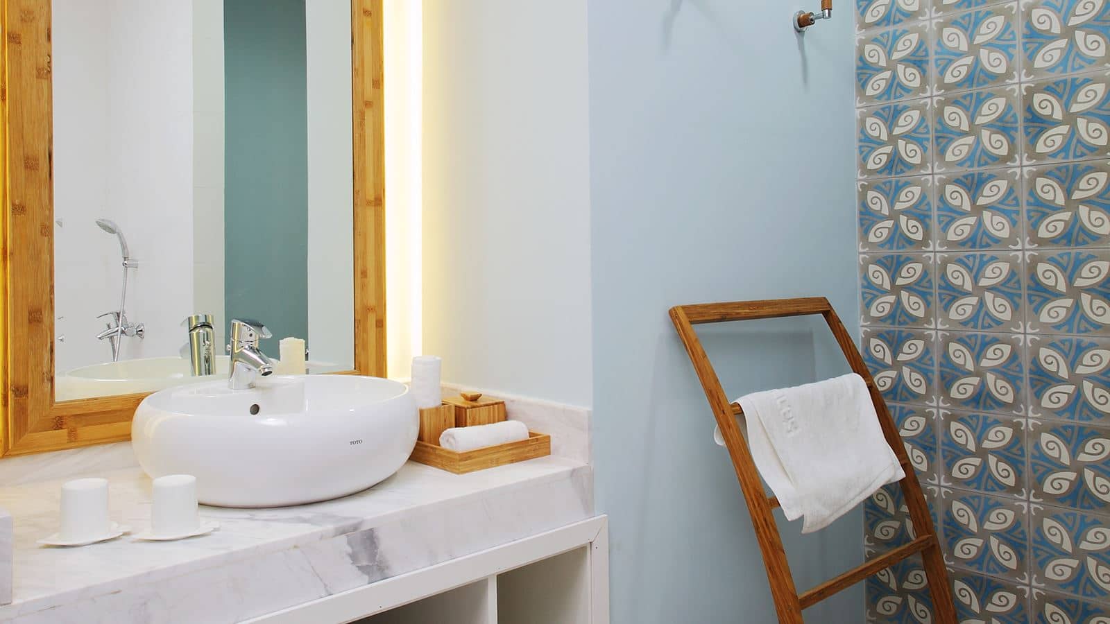 rooms-azul-sea-view