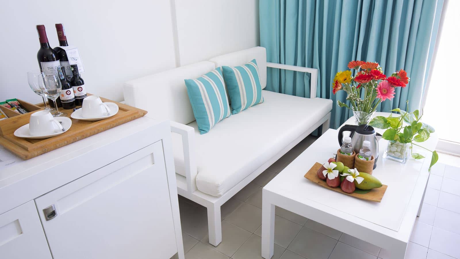 rooms-azul-sea-view