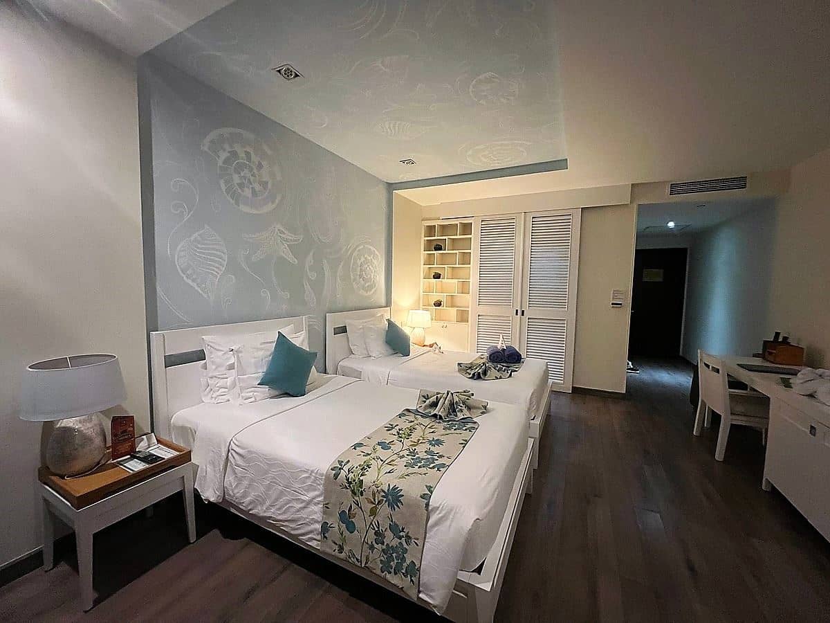 rooms-azul-sea-view