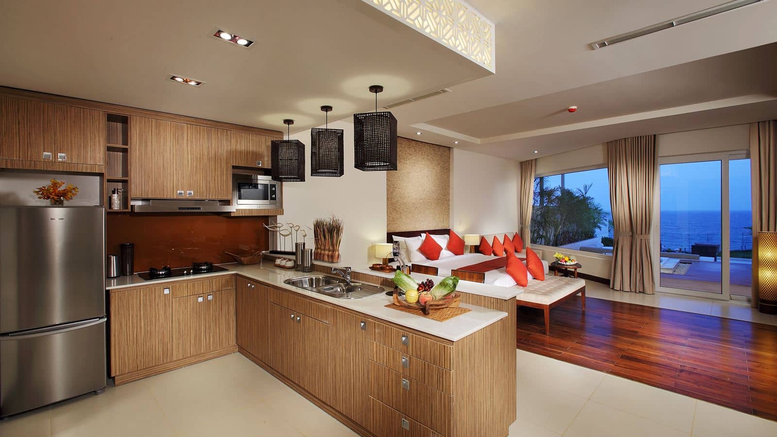 rooms-terra-apartment-1-bedroom-ocean-view