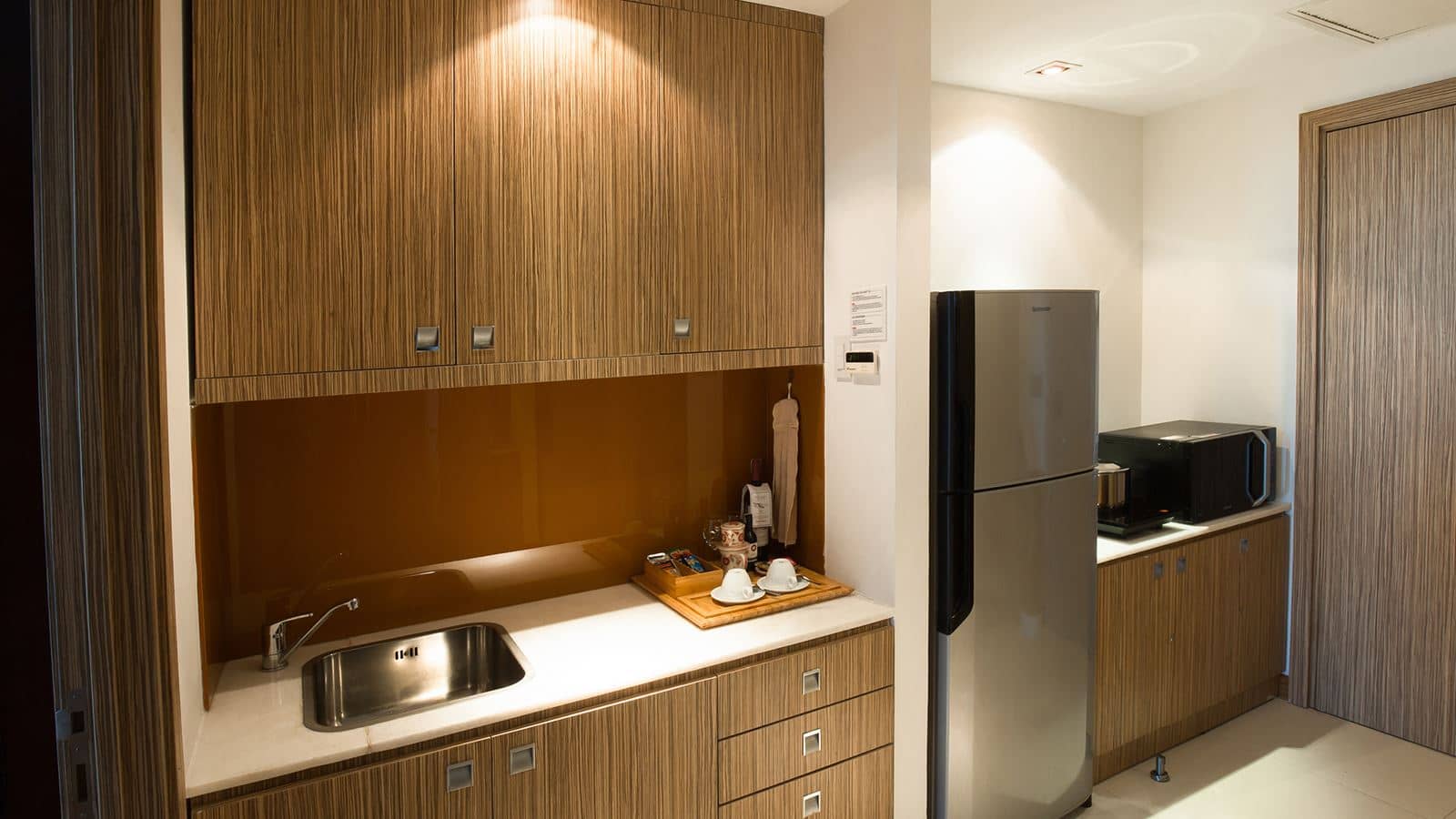 rooms-terra-family-apartment-2-bedrooms-ocean-view