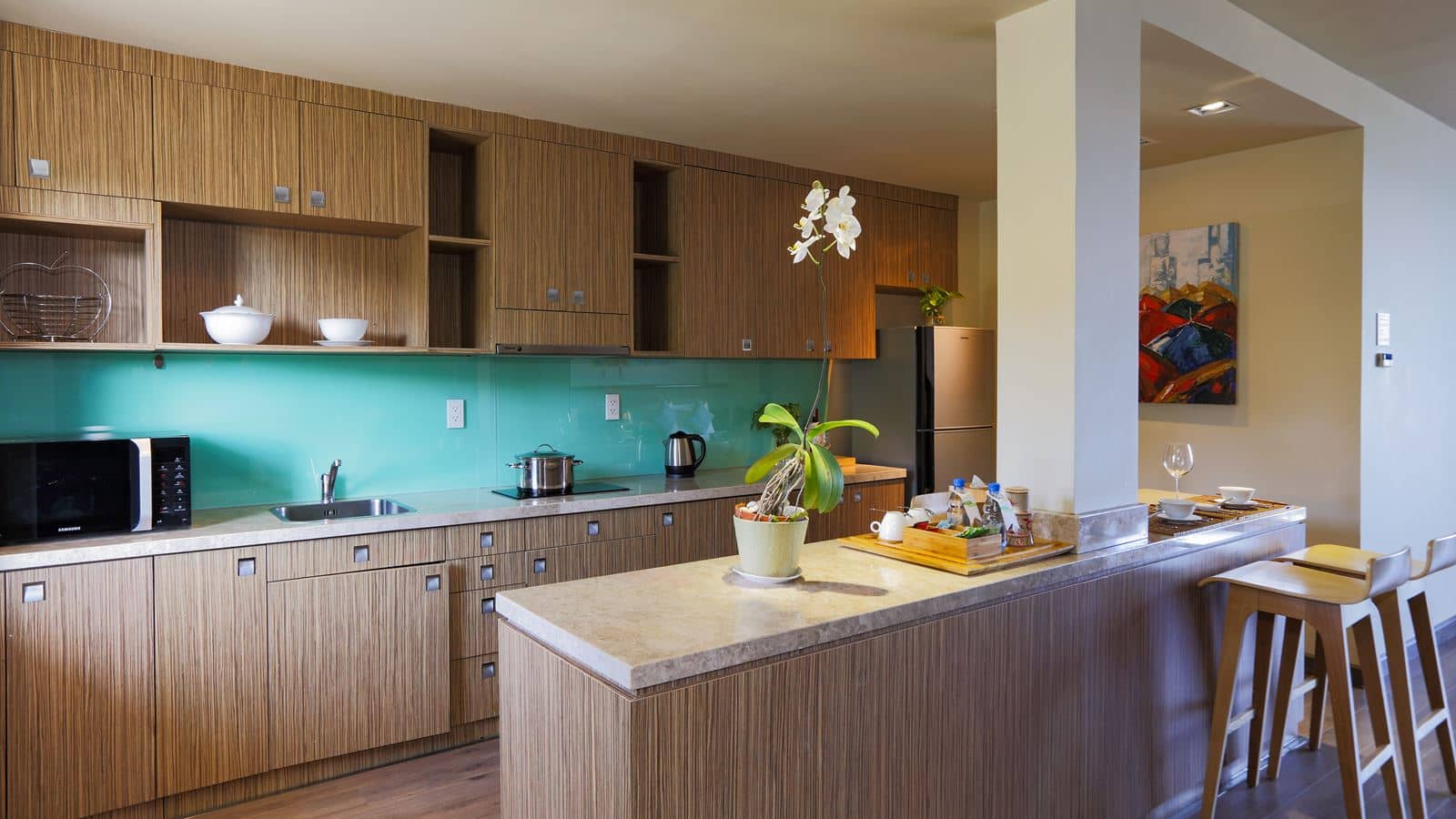 rooms-duplex-family-suite-2-bedrooms-ocean-view