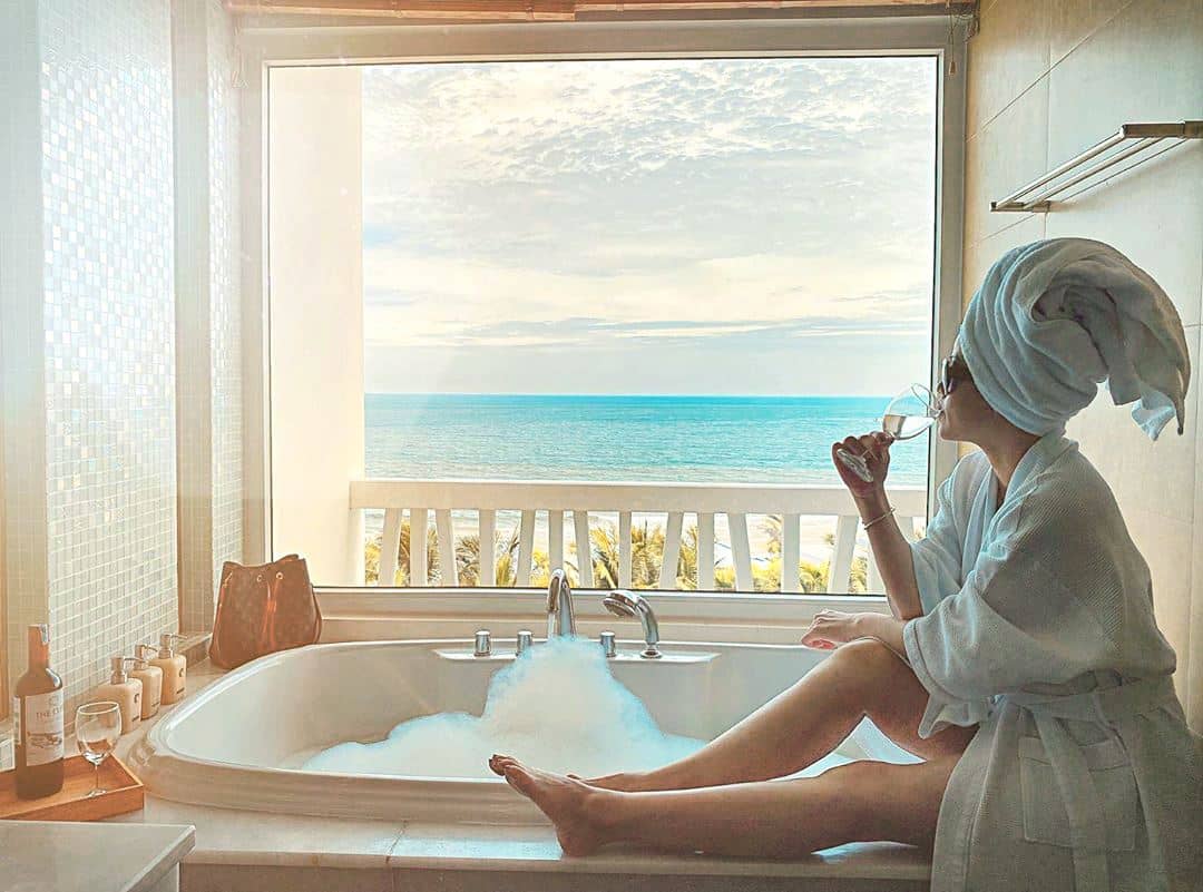 rooms-duplex-family-suite-2-bedrooms-ocean-view