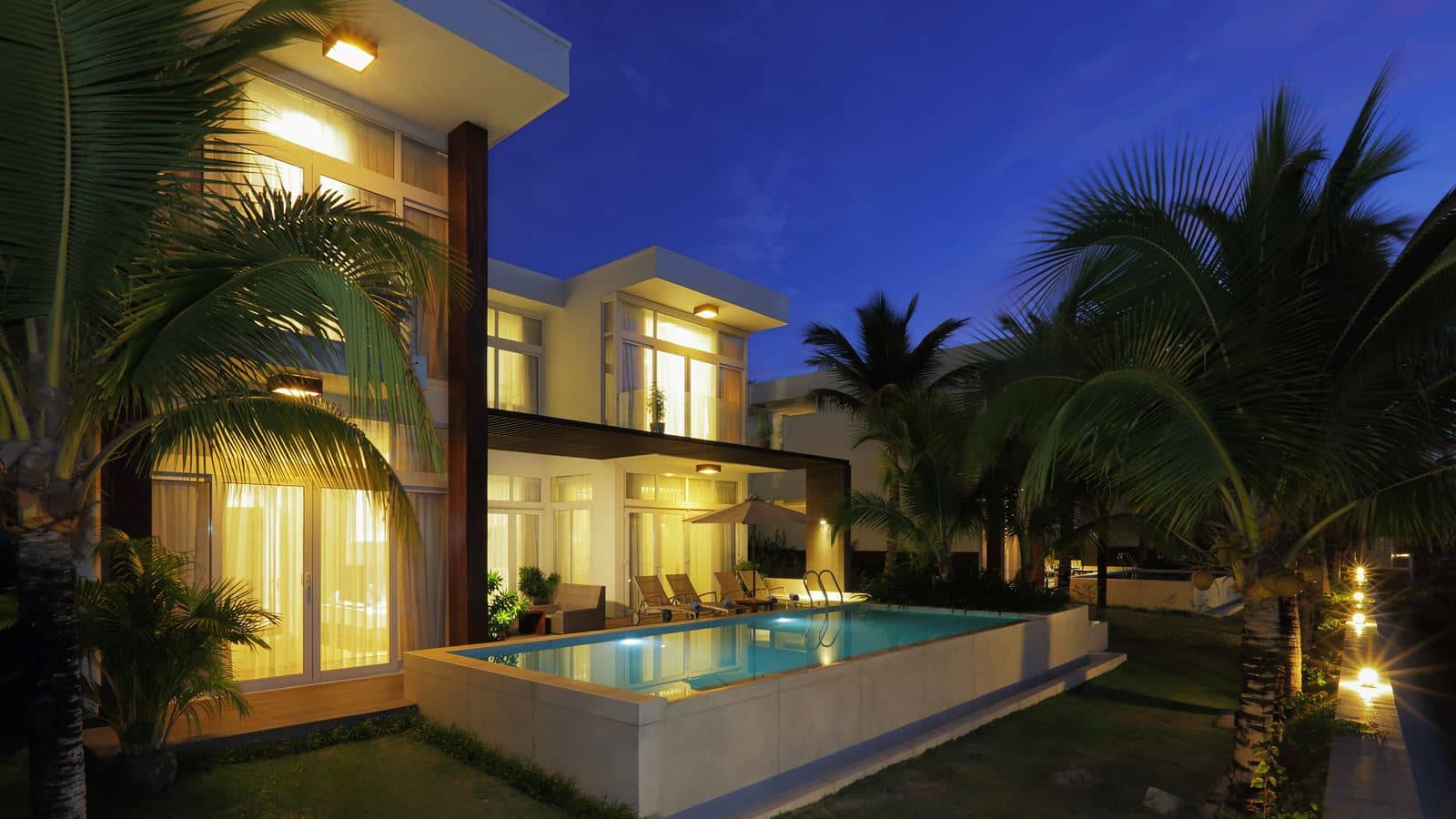 rooms-villa-ocean-front-3-bedrooms