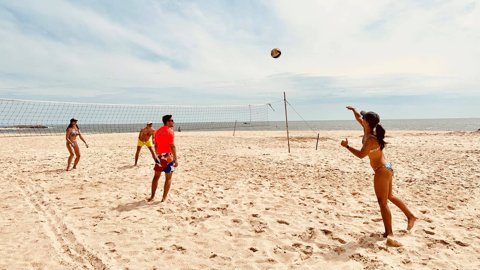 sport-sport