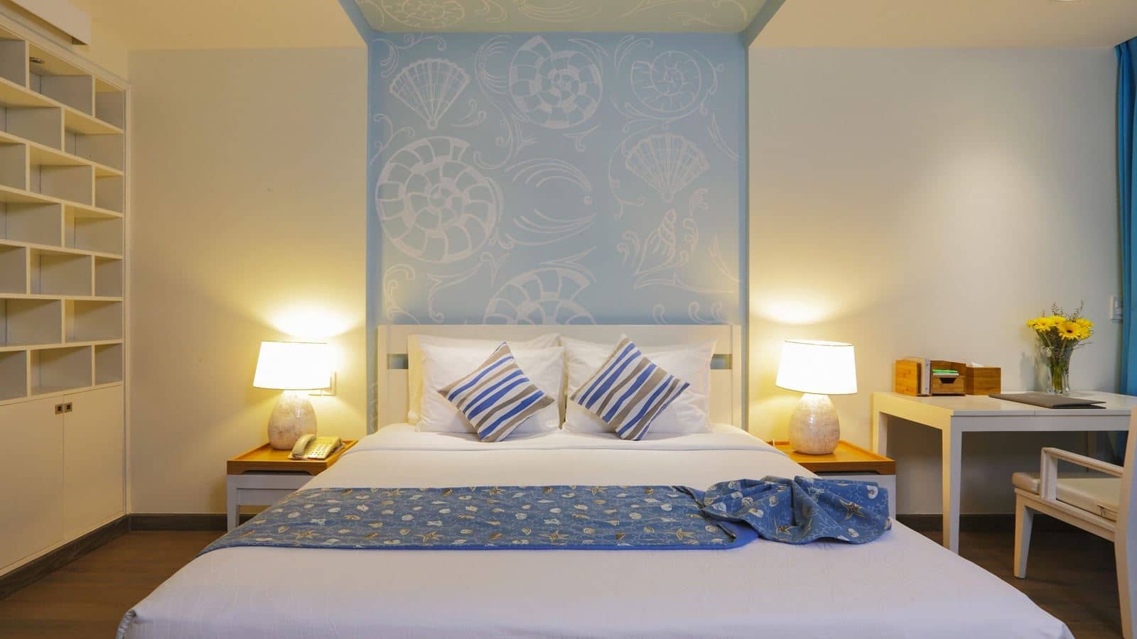 rooms-azul-garden-view-child-without-extra-bed