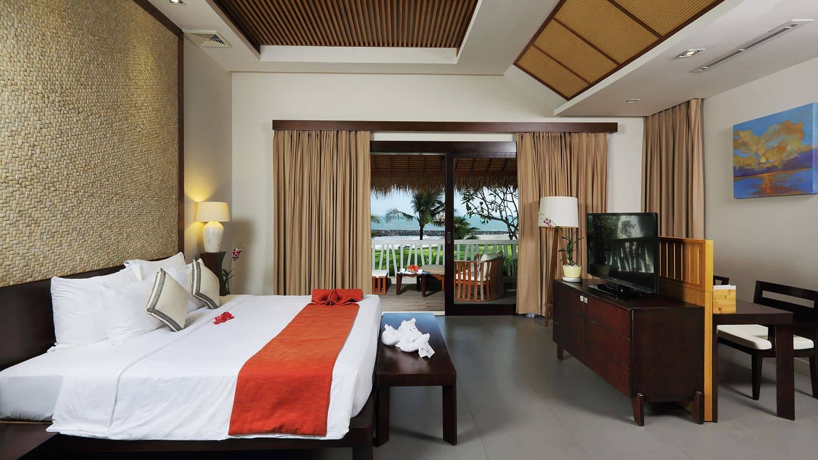 rooms-beachfront-bungalow-child-without-extra-bed